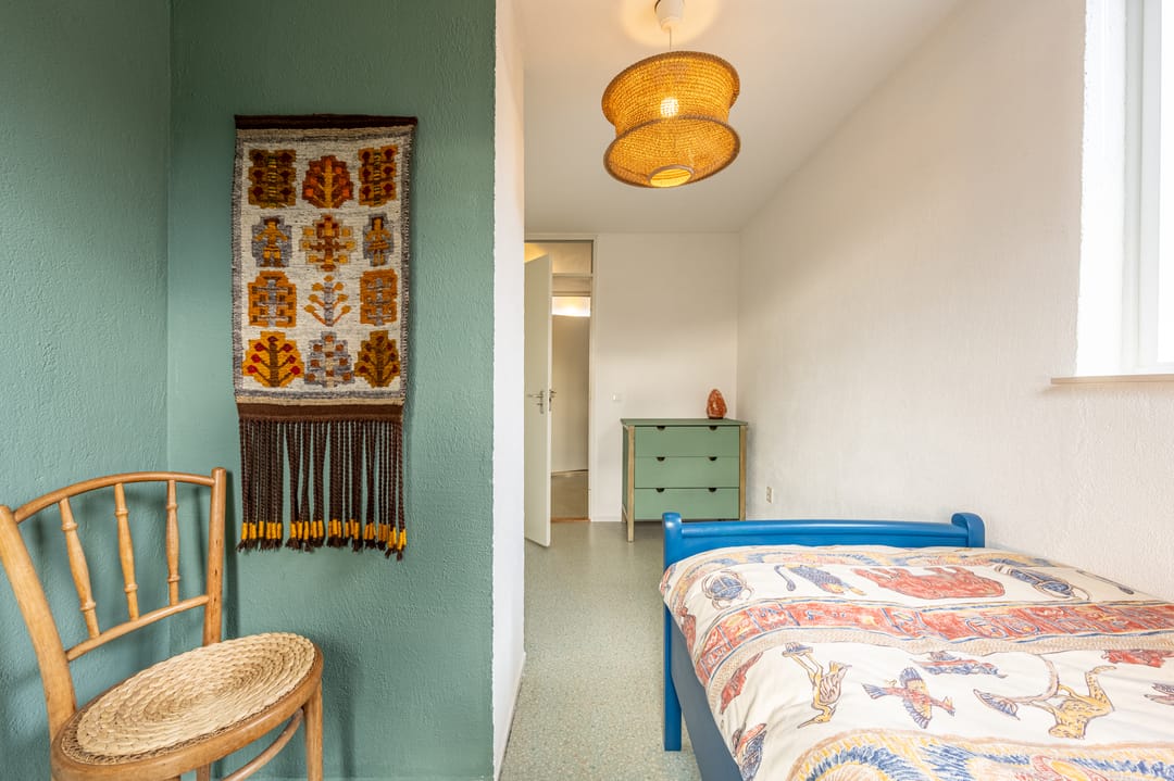 Foto 16 van Vrijland 1