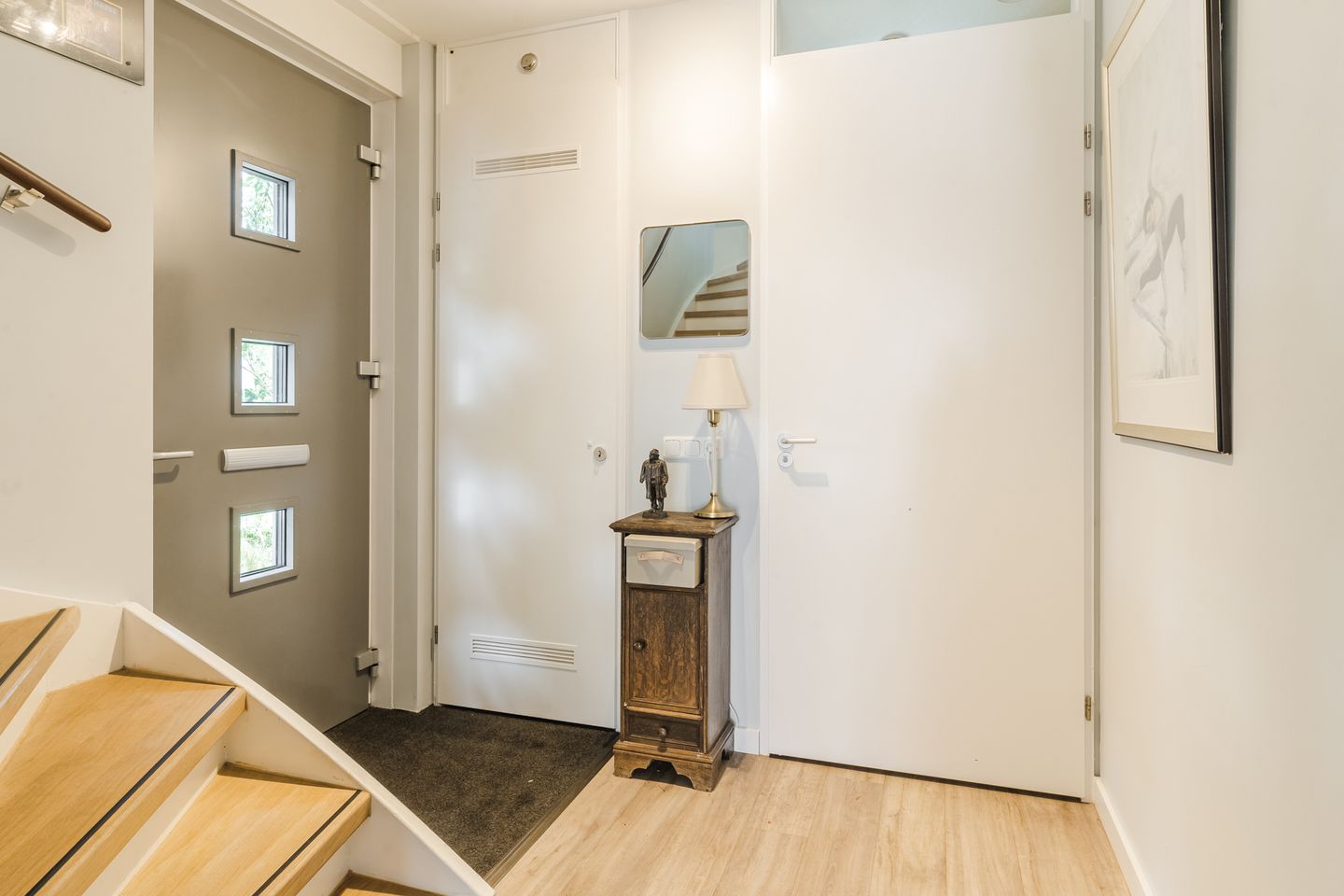 Photo 14 of Pindosstraat 1