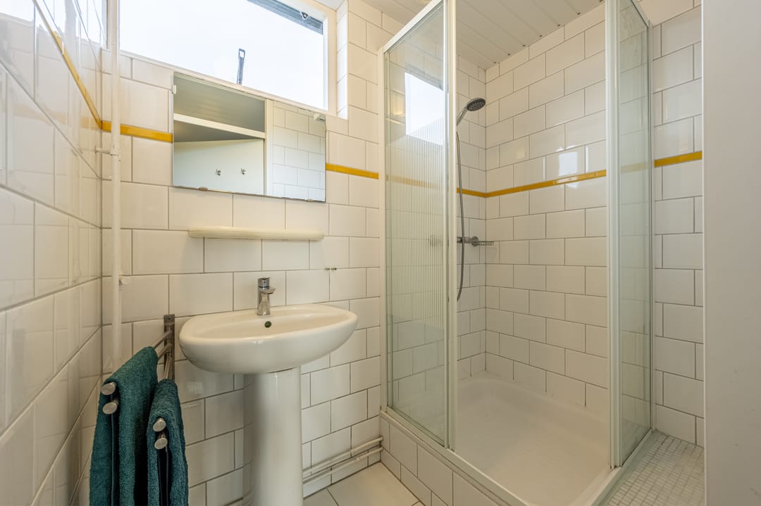 Foto 17 van Vrijland 1