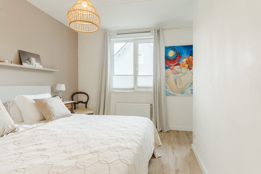 Photo 16 of Pindosstraat 1