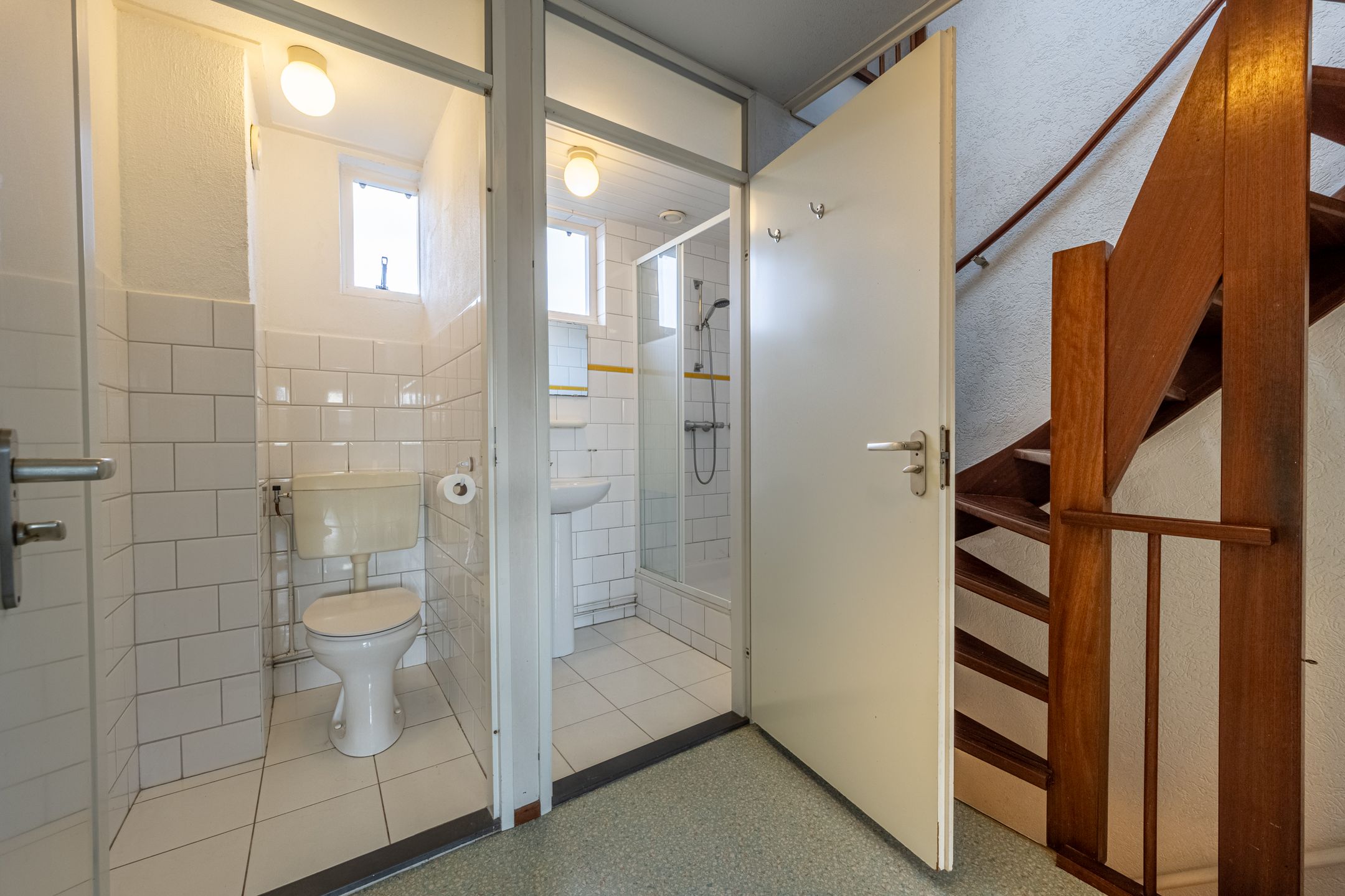 Foto 18 van Vrijland 1