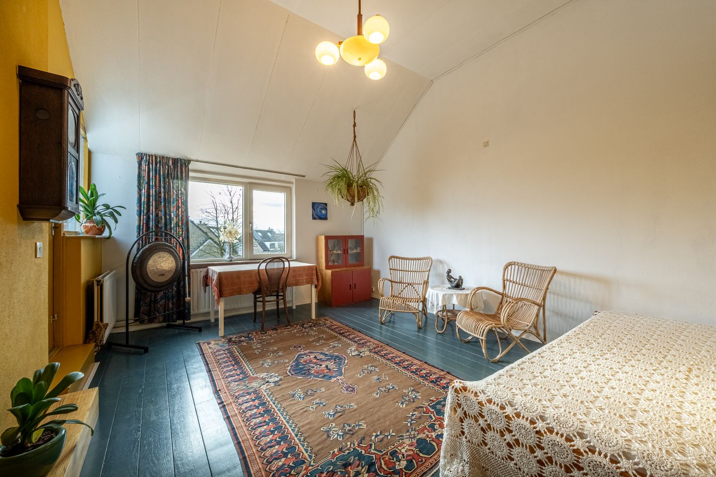 Foto 19 van Vrijland 1