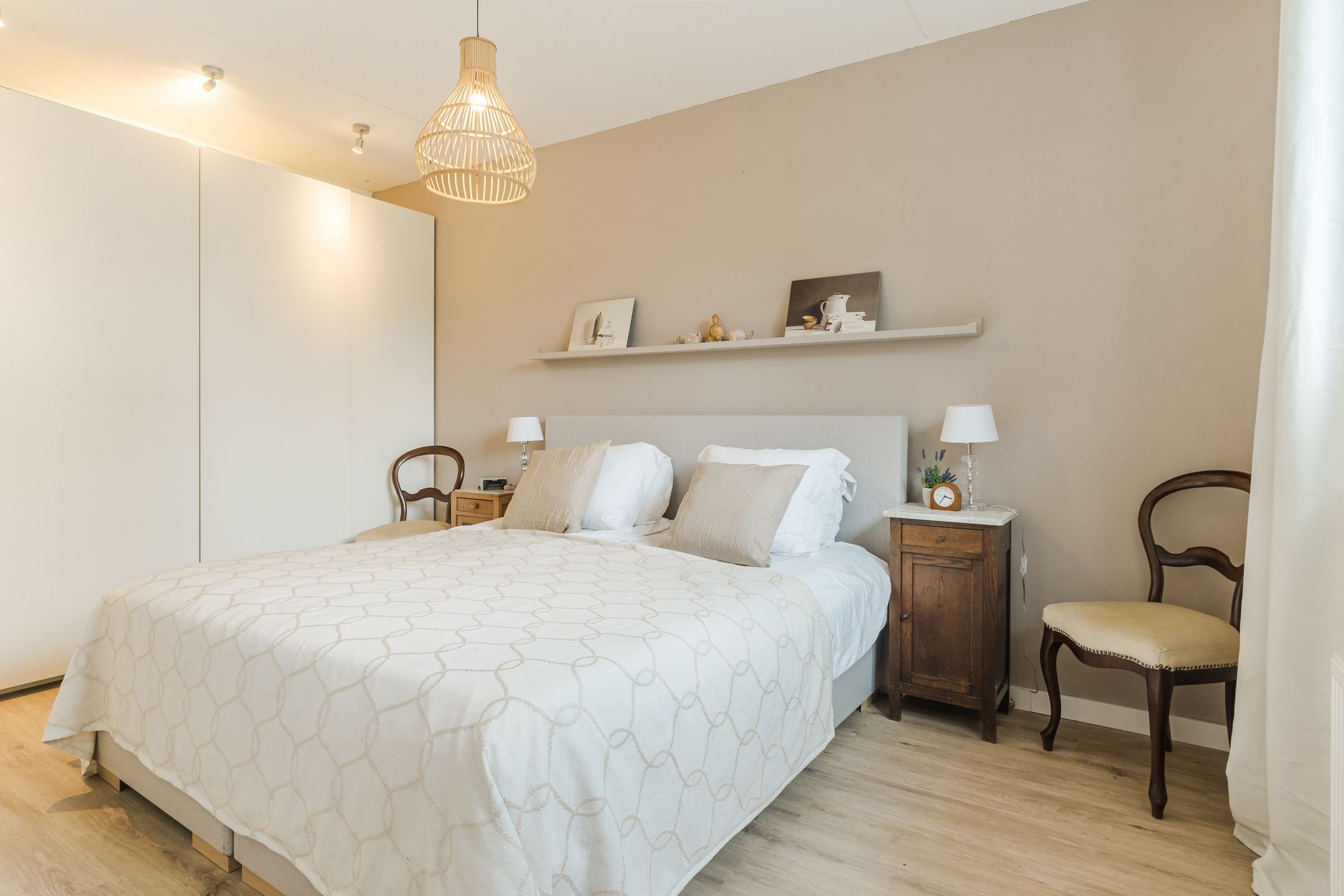 Photo 18 of Pindosstraat 1