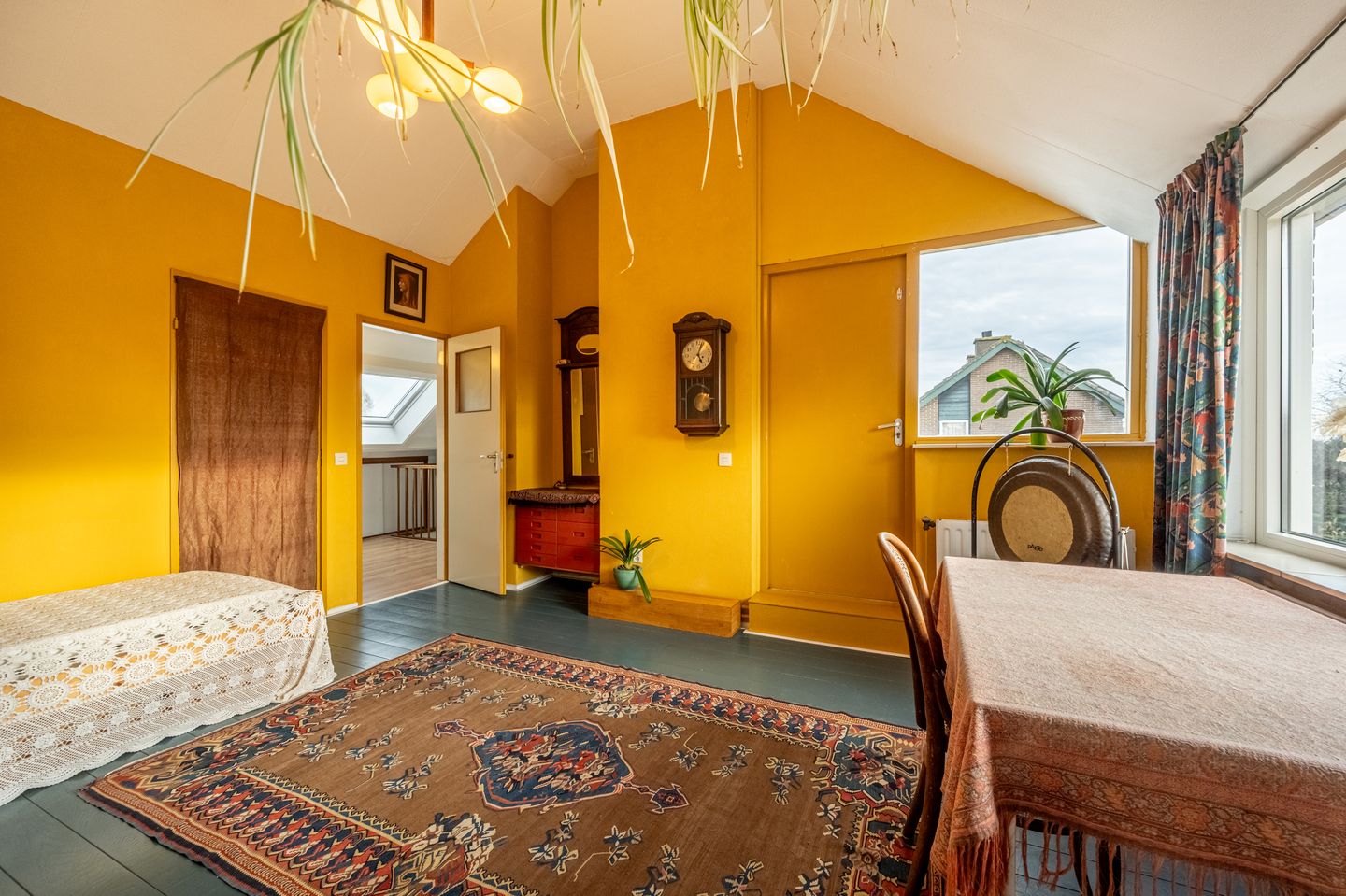 Foto 20 van Vrijland 1