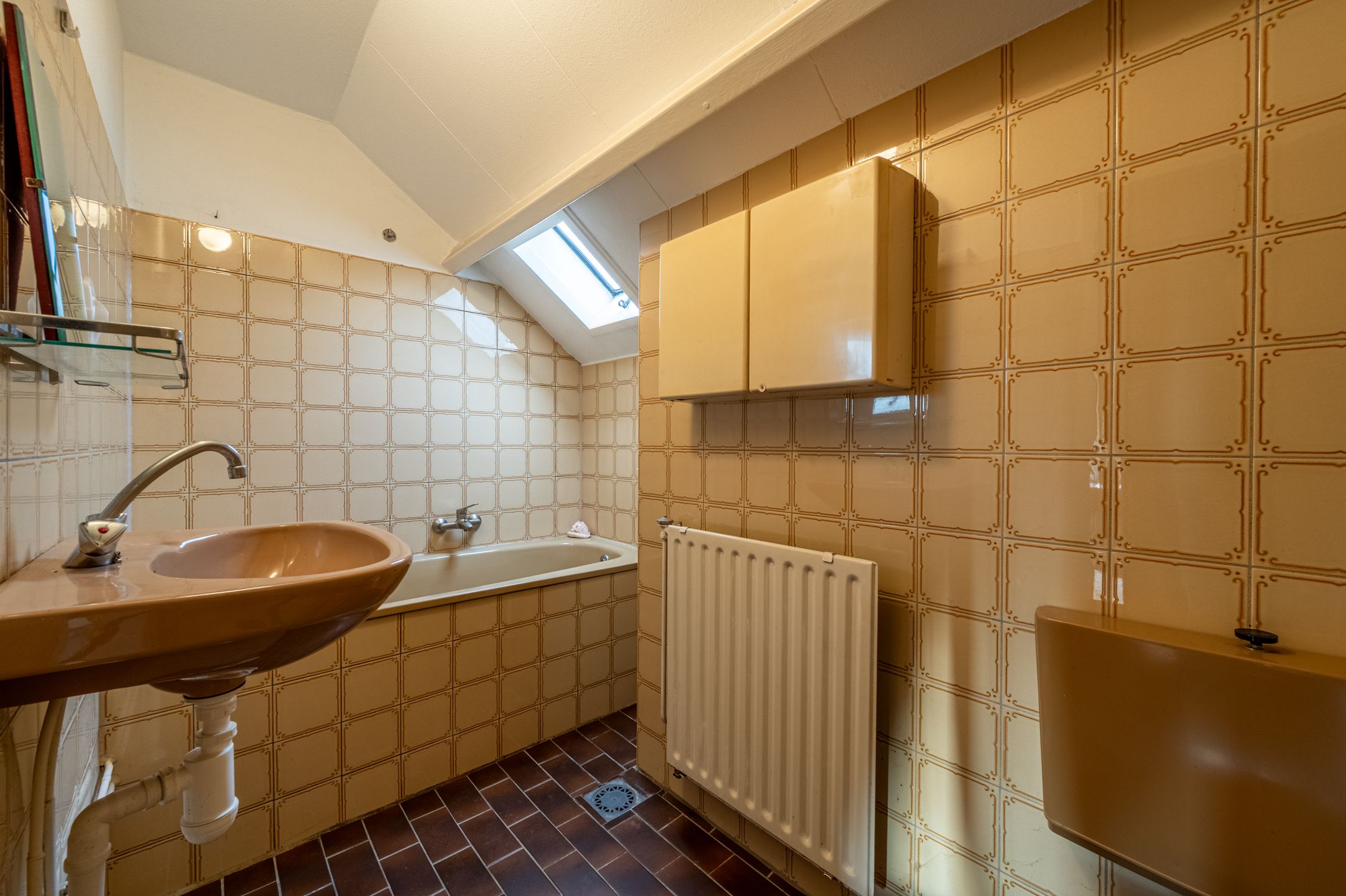 Foto 21 van Vrijland 1