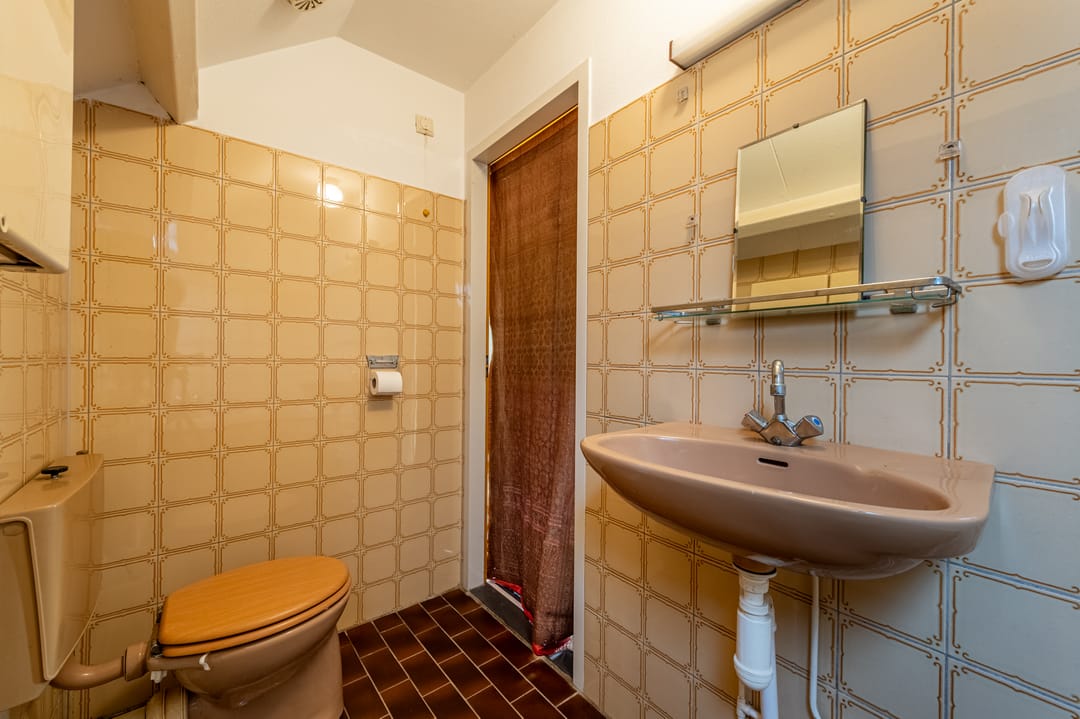 Foto 22 van Vrijland 1