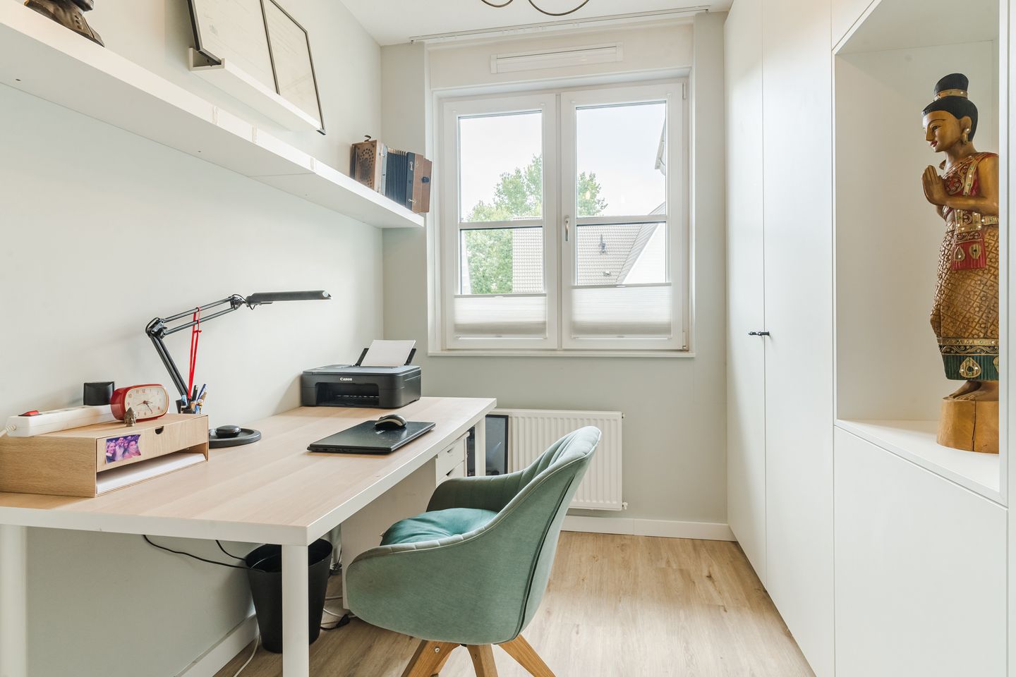 Photo 20 of Pindosstraat 1