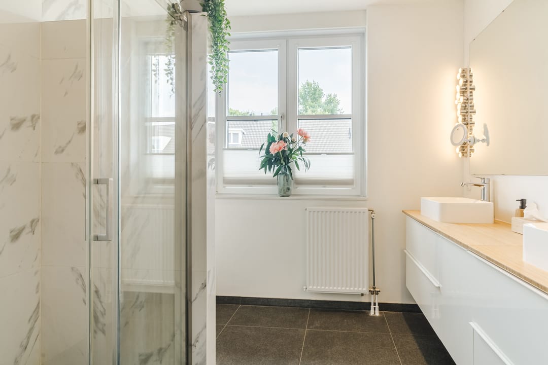 Photo 22 of Pindosstraat 1