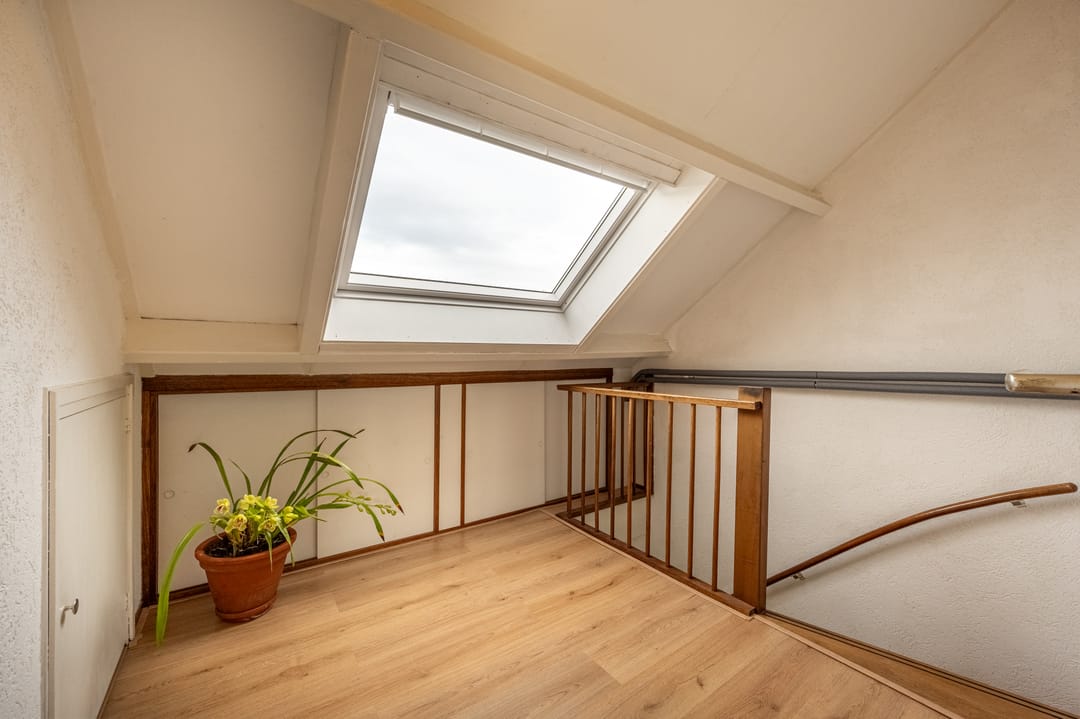 Foto 23 van Vrijland 1