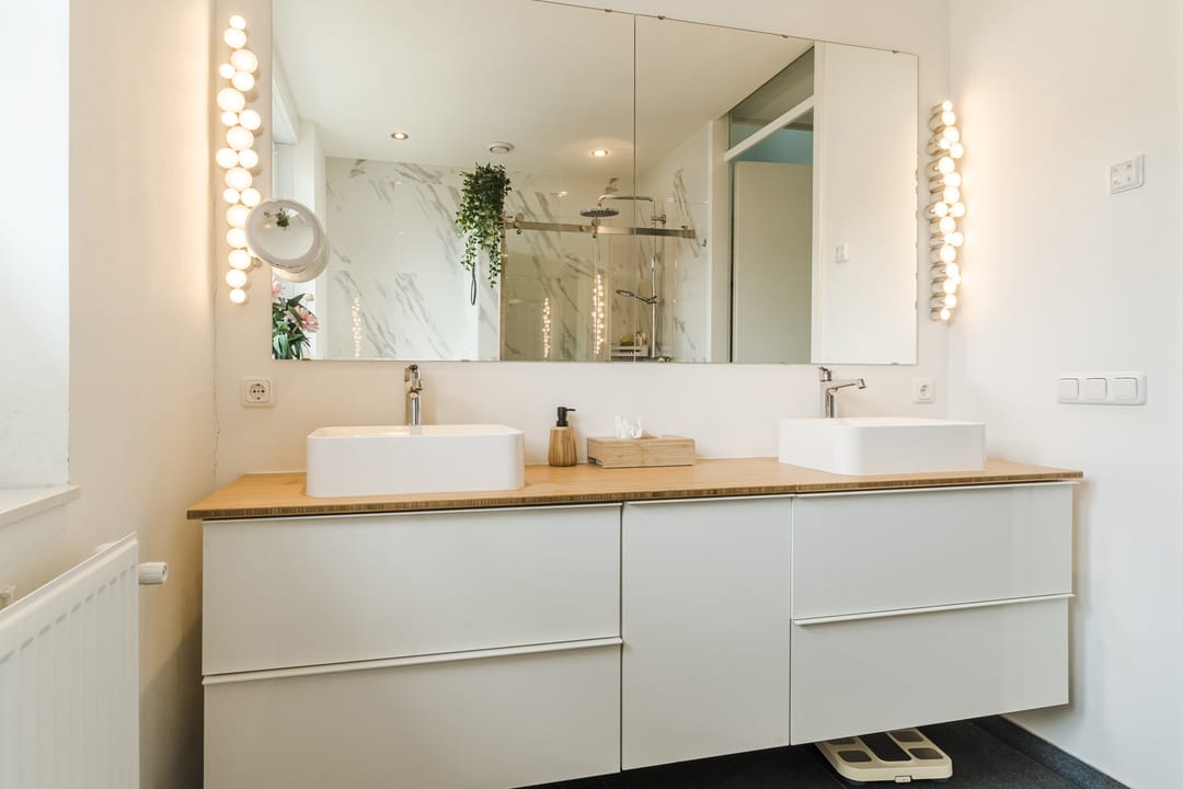 Photo 23 of Pindosstraat 1