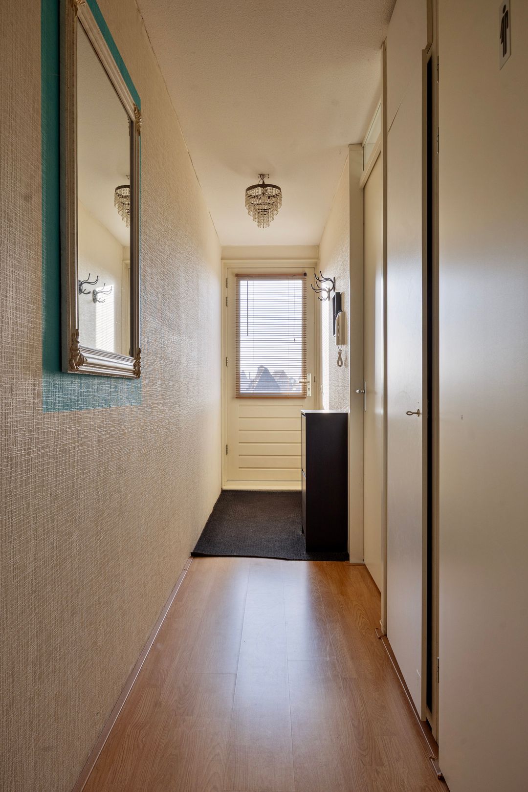 Photo 11 of Kruisstraat 10-G