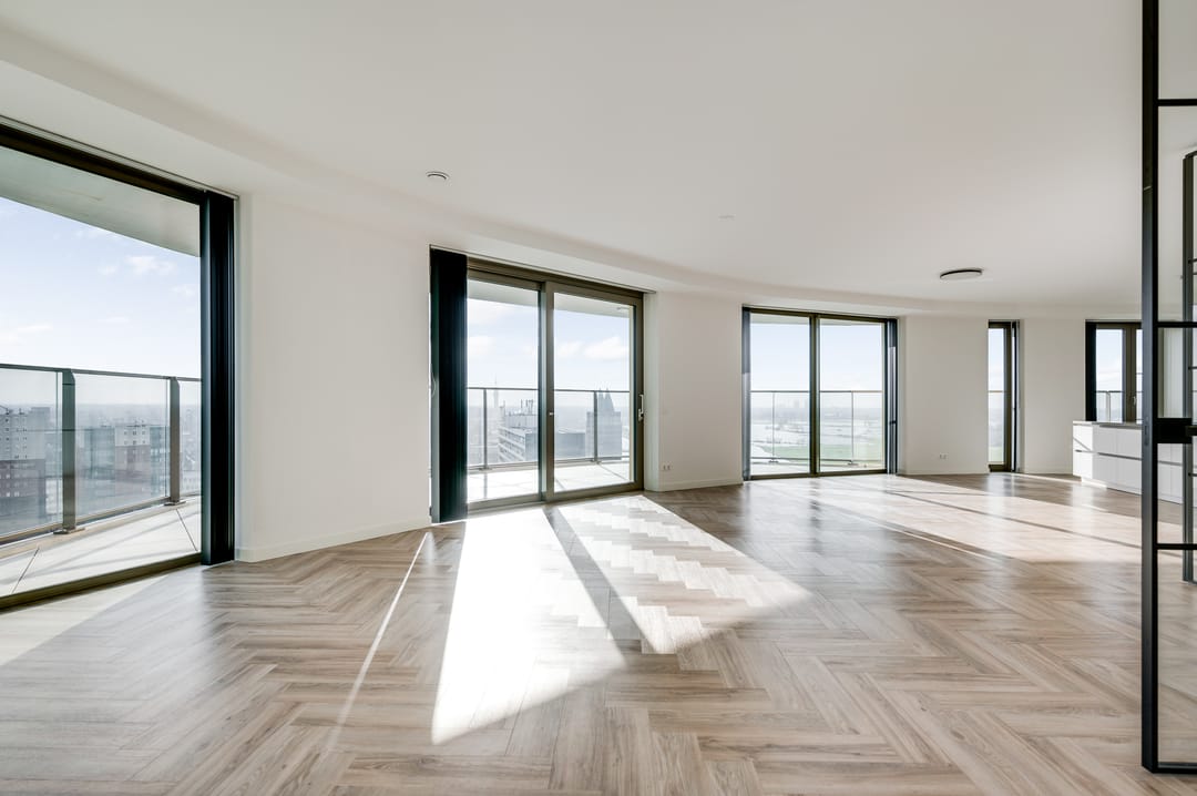 Foto 16 van Maashaven 774