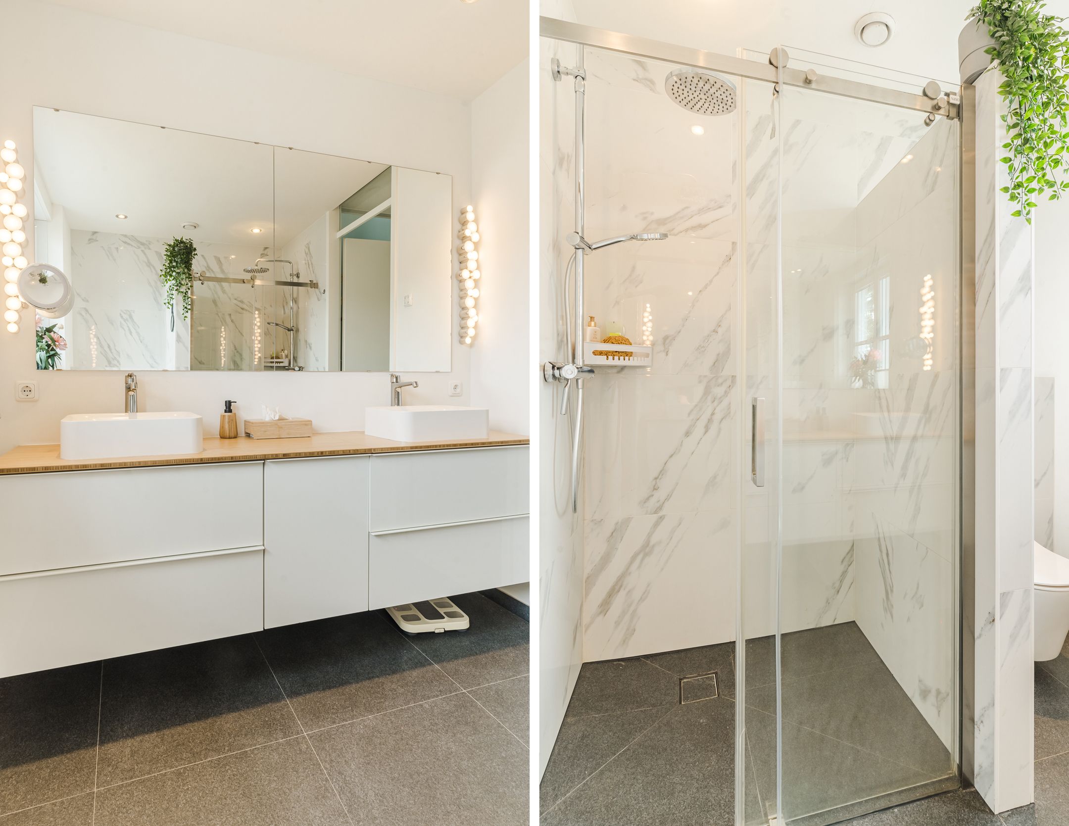 Photo 24 of Pindosstraat 1