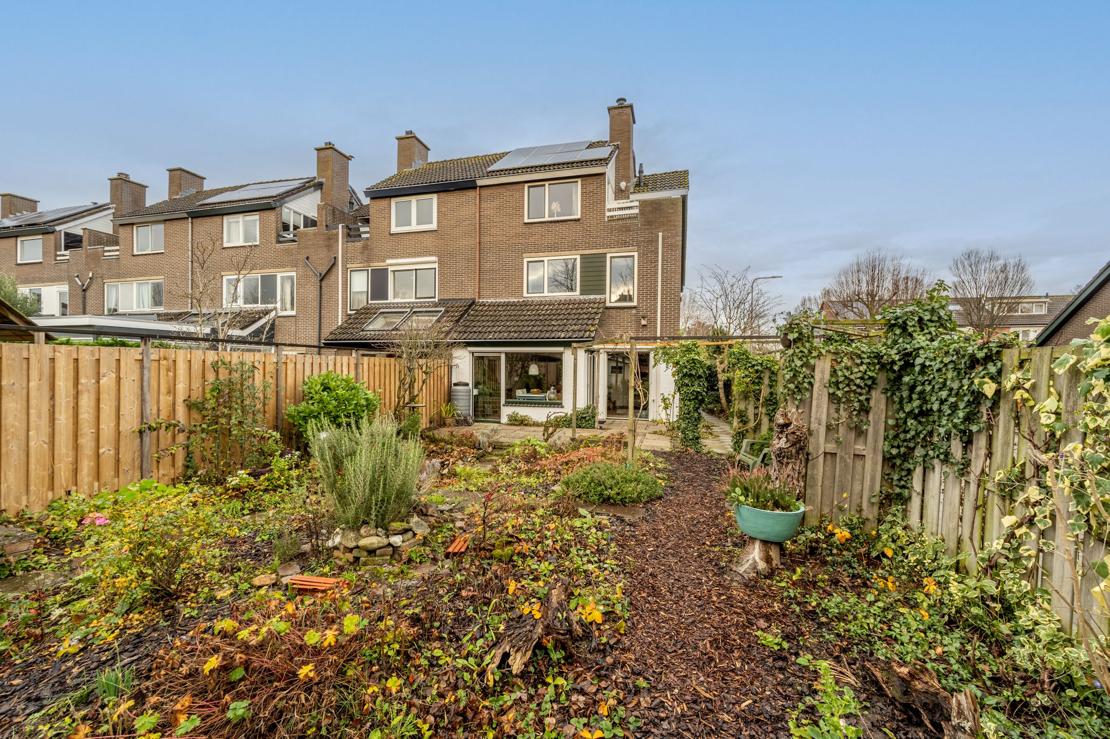 Foto 24 van Vrijland 1