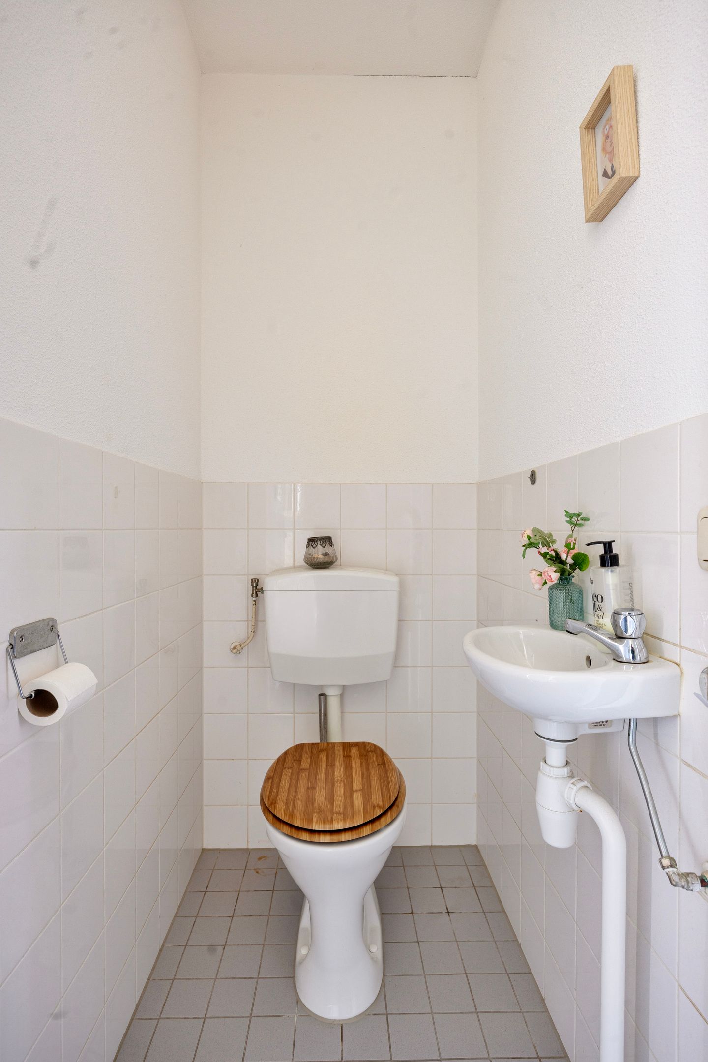 Photo 12 of Kruisstraat 10-G