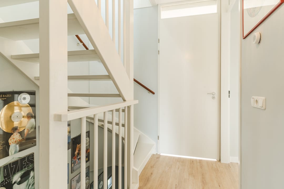 Photo 26 of Pindosstraat 1