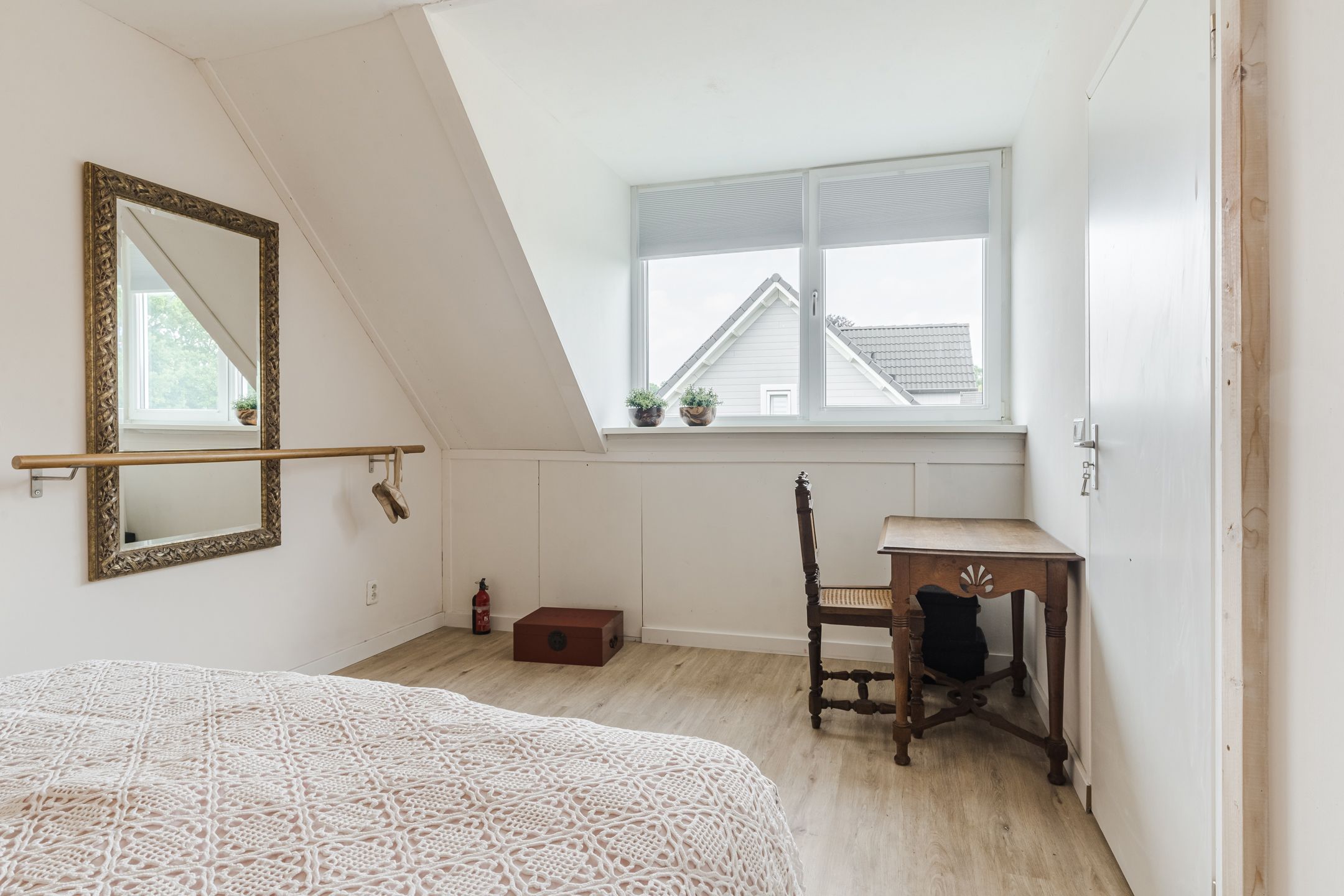 Photo 27 of Pindosstraat 1