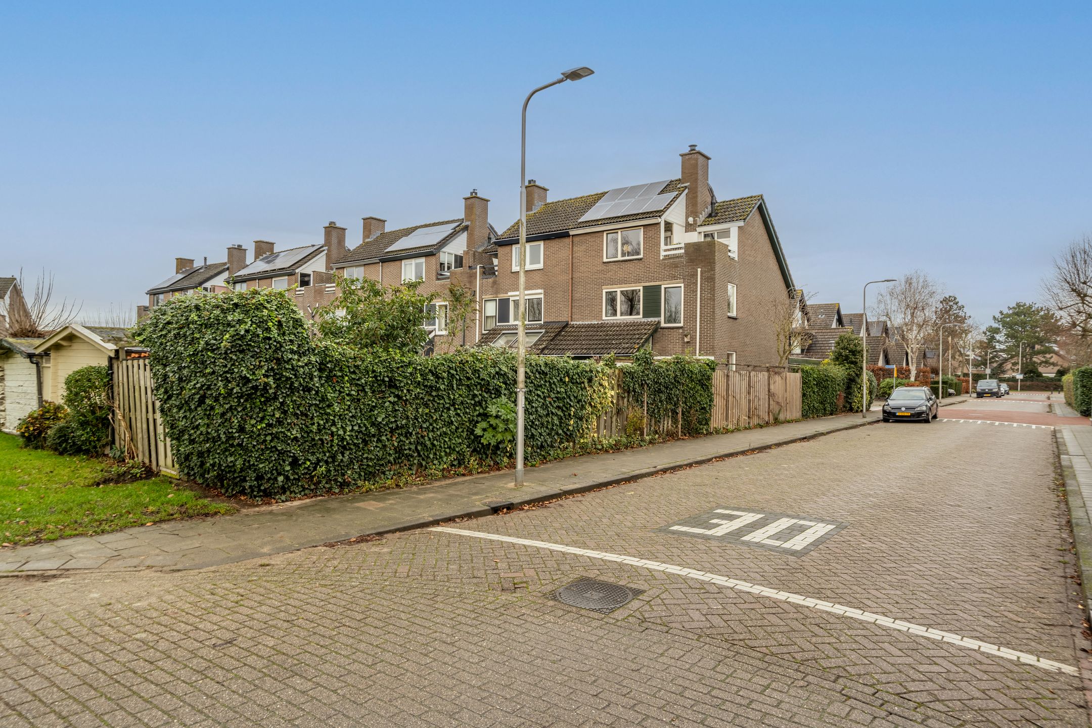 Foto 27 van Vrijland 1