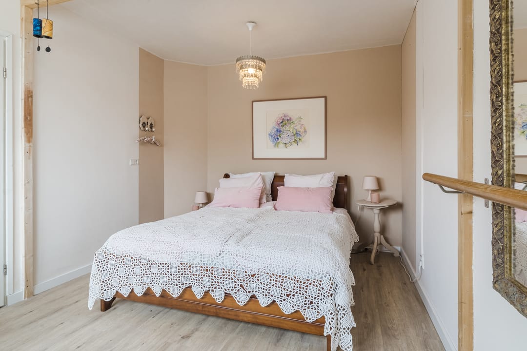 Photo 28 of Pindosstraat 1