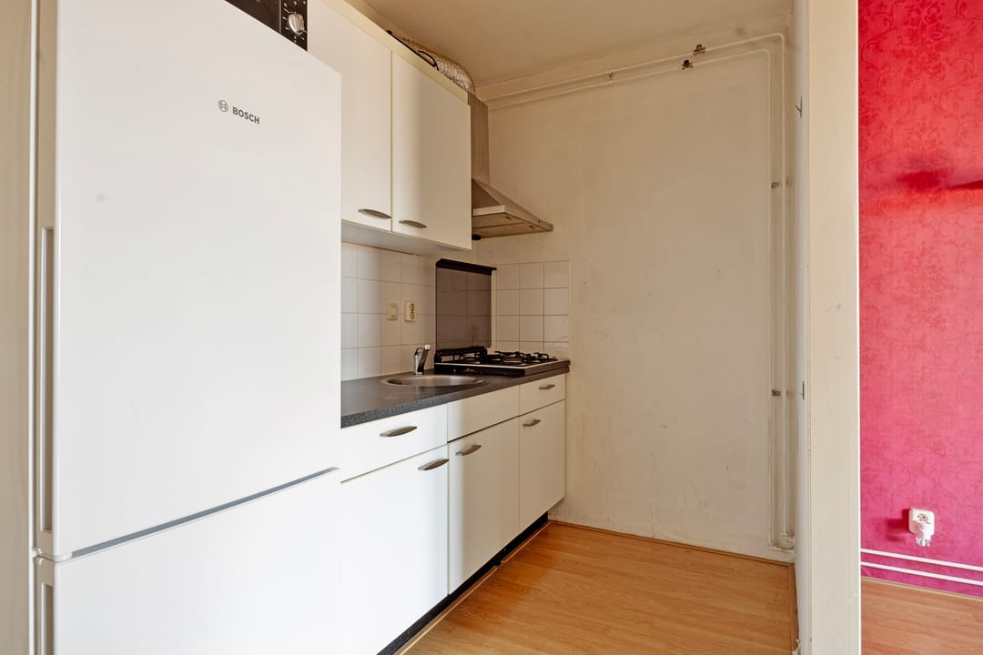 Photo 16 of Kruisstraat 10-G