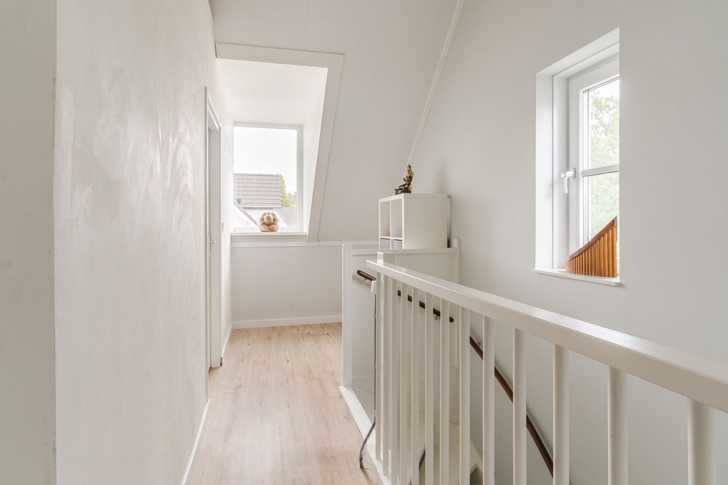 Photo 29 of Pindosstraat 1