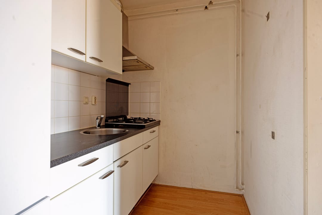 Photo 17 of Kruisstraat 10-G