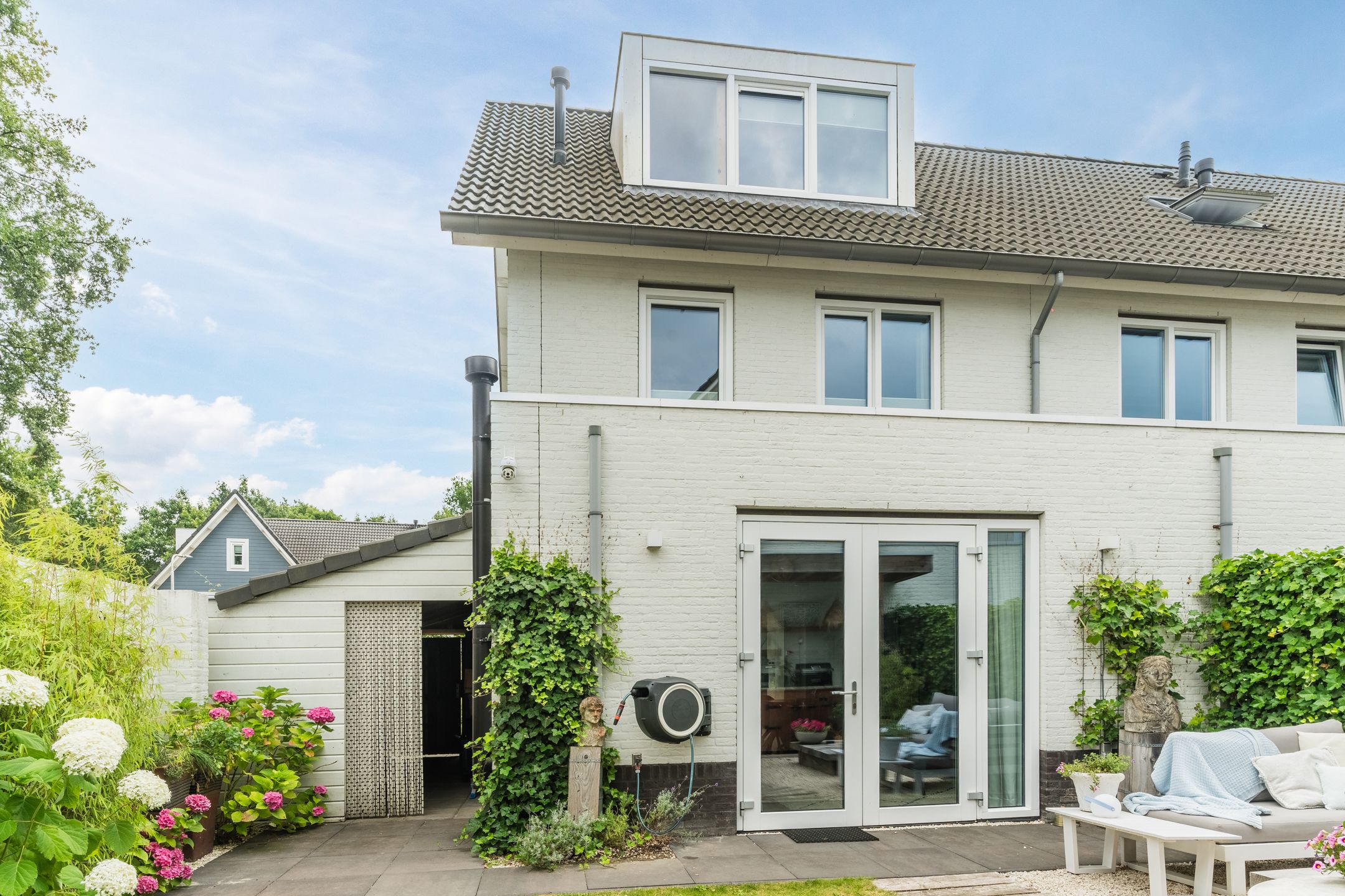 Photo 30 of Pindosstraat 1