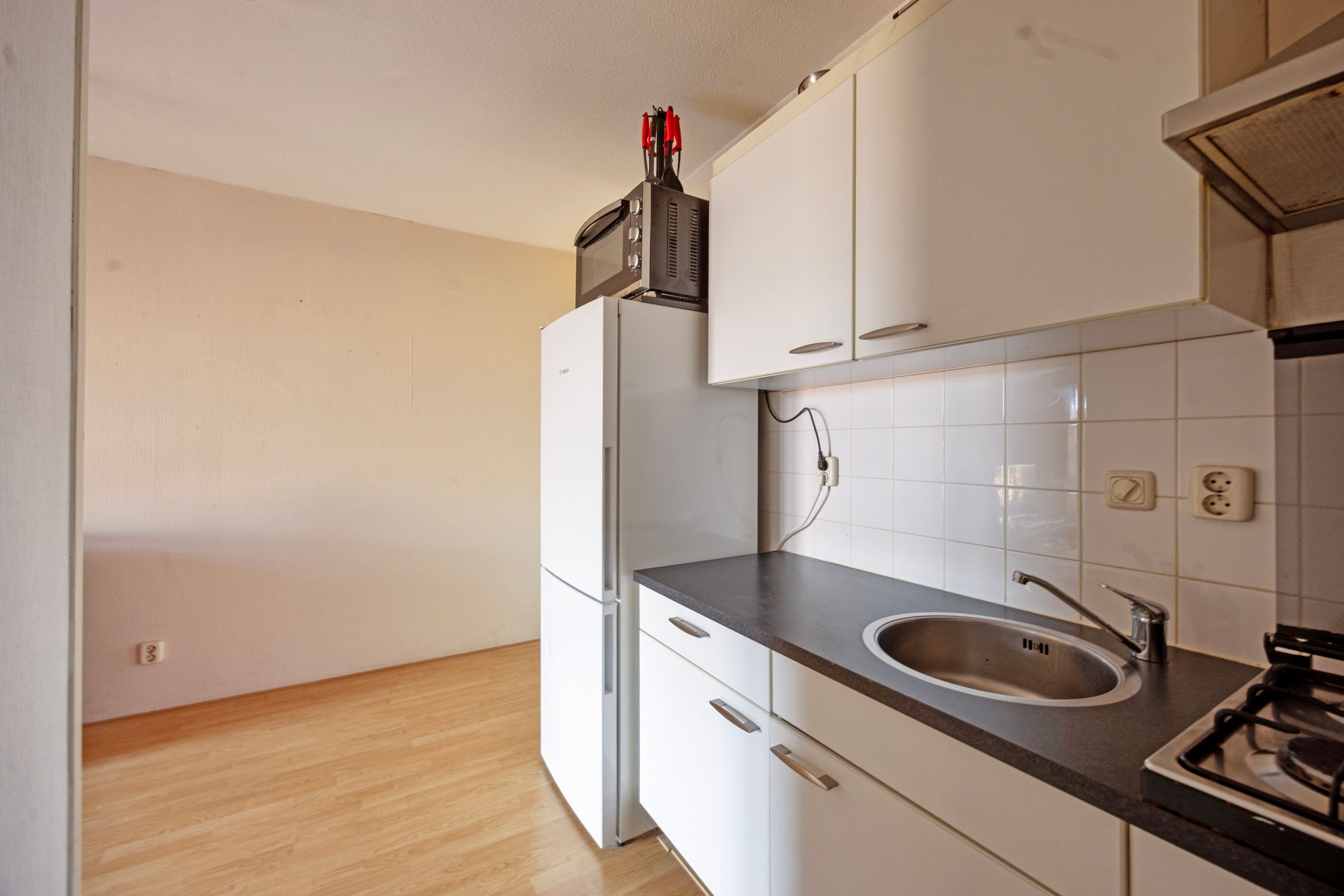 Photo 18 of Kruisstraat 10-G