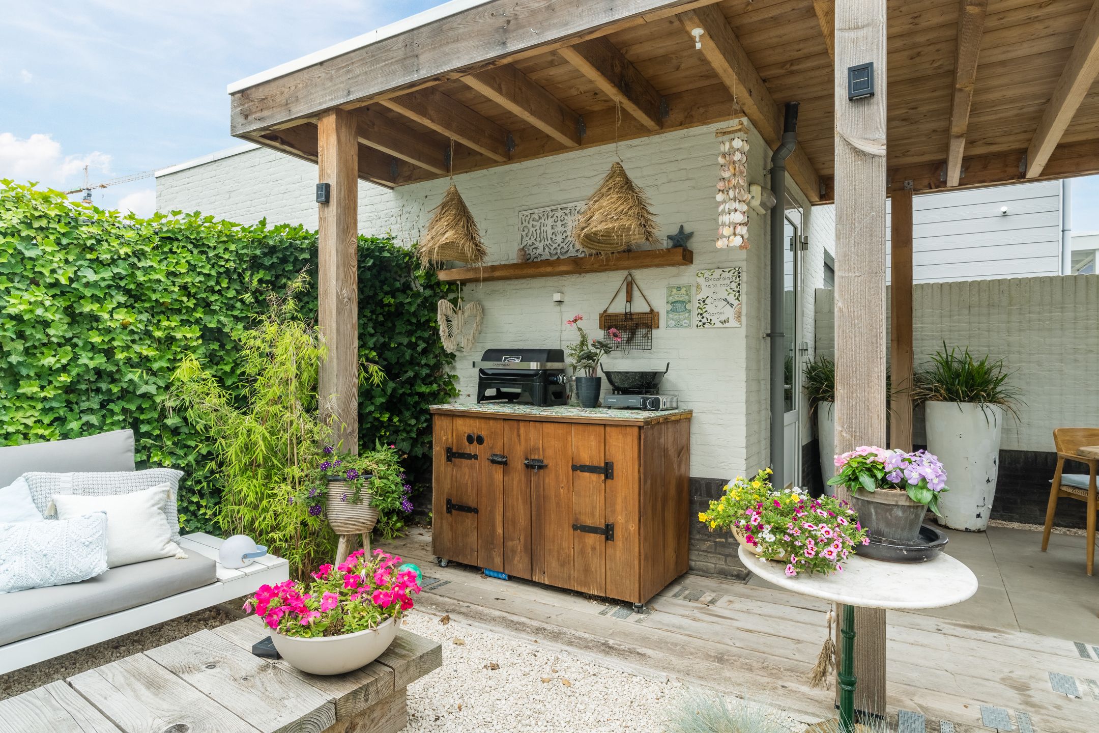 Photo 33 of Pindosstraat 1