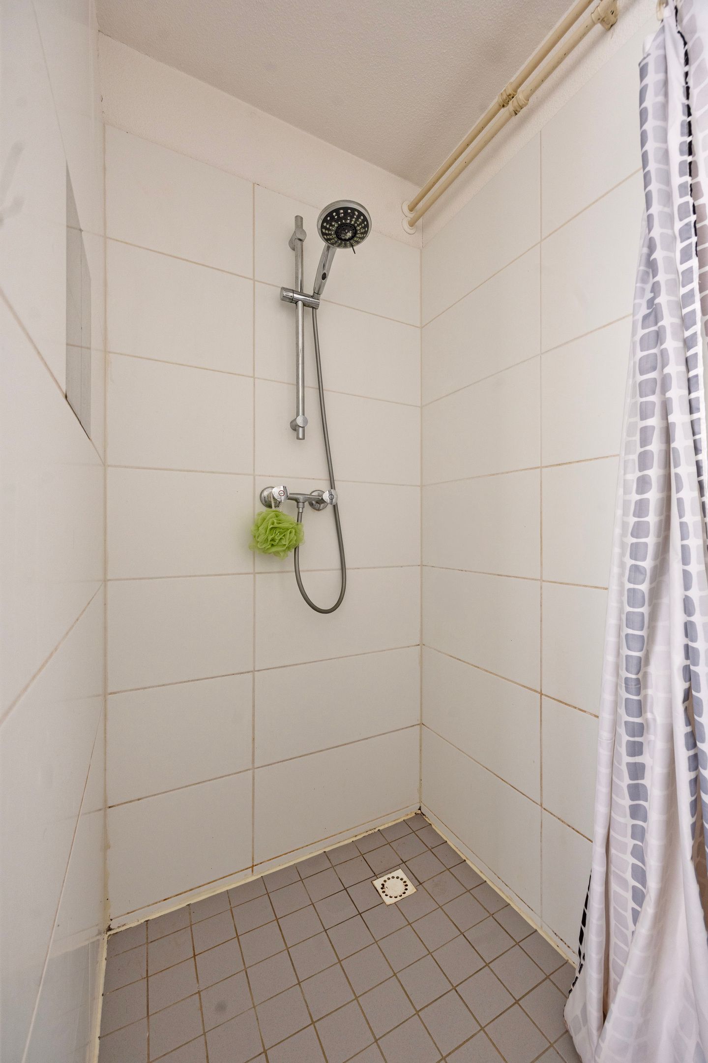 Photo 21 of Kruisstraat 10-G