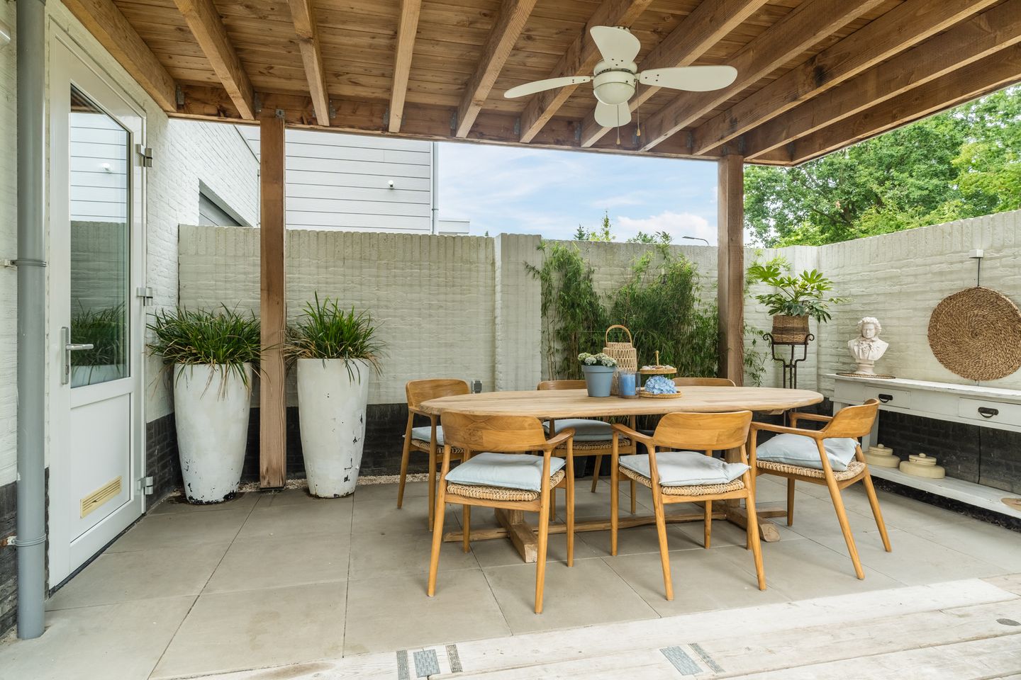 Photo 35 of Pindosstraat 1