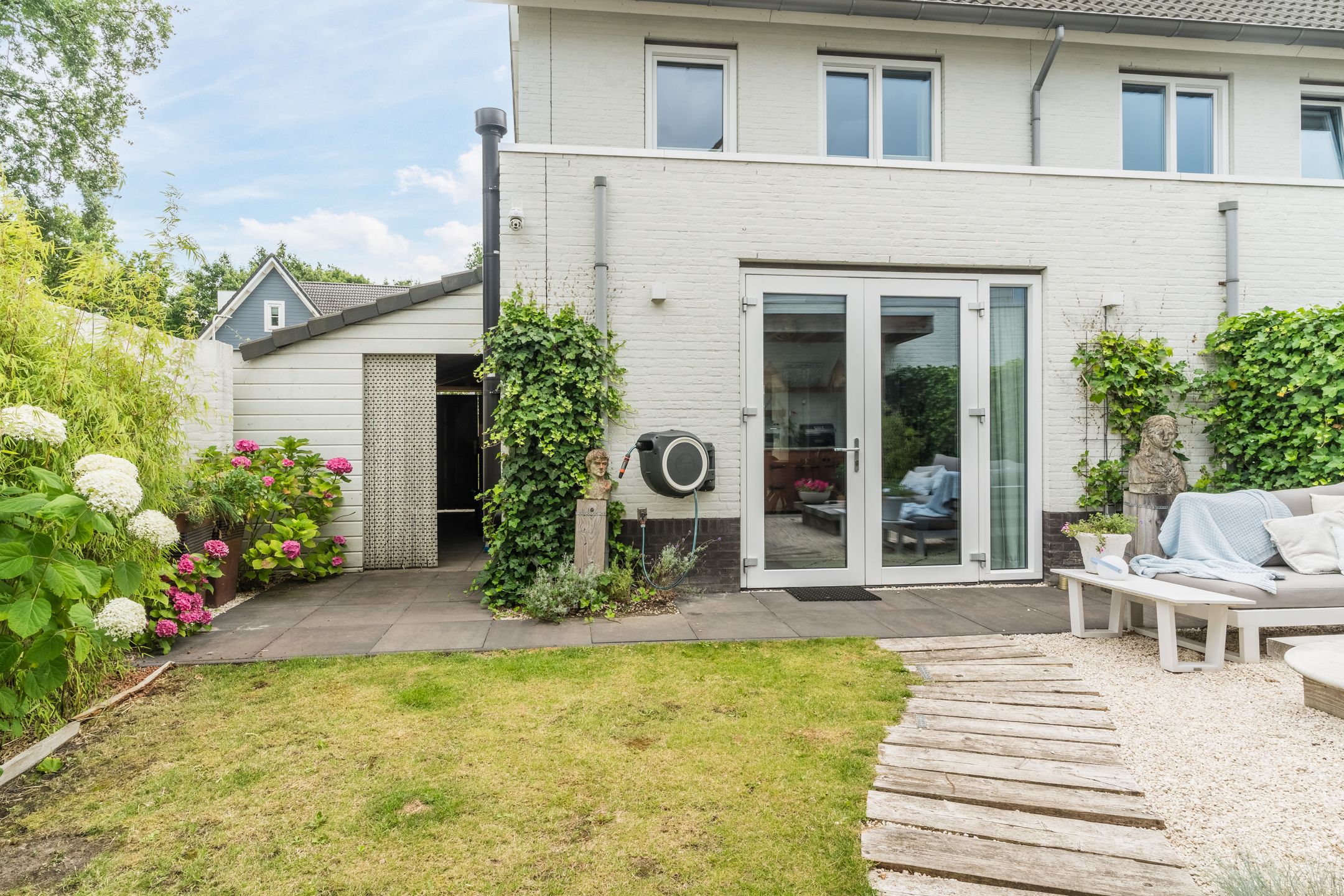 Photo 36 of Pindosstraat 1