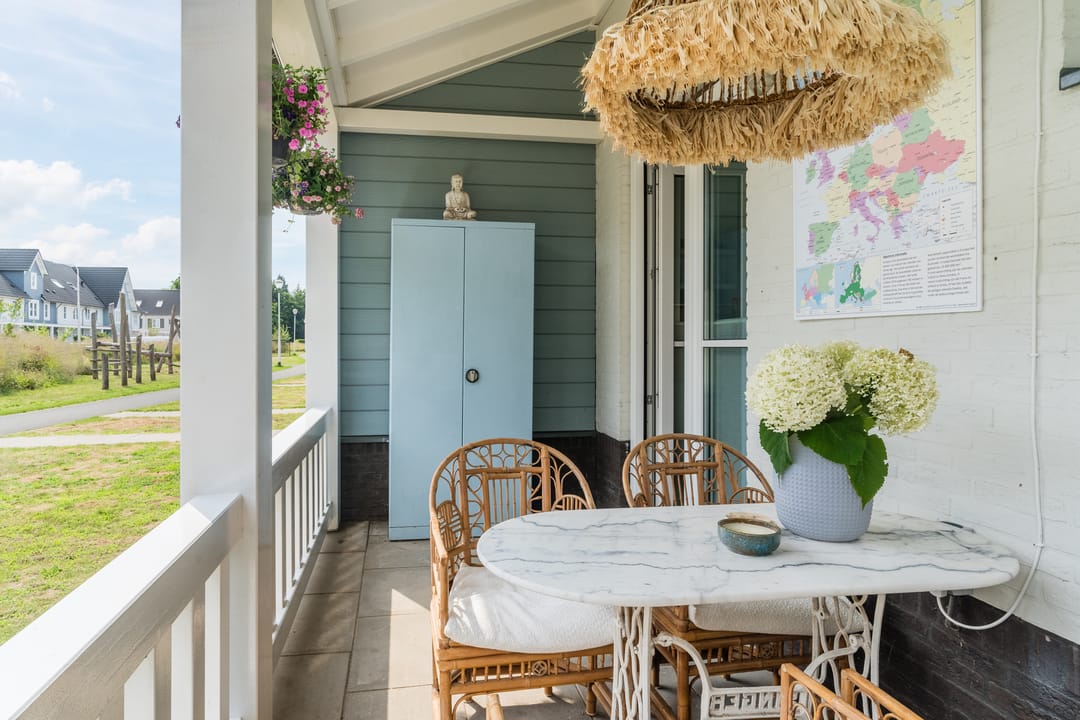 Photo 38 of Pindosstraat 1