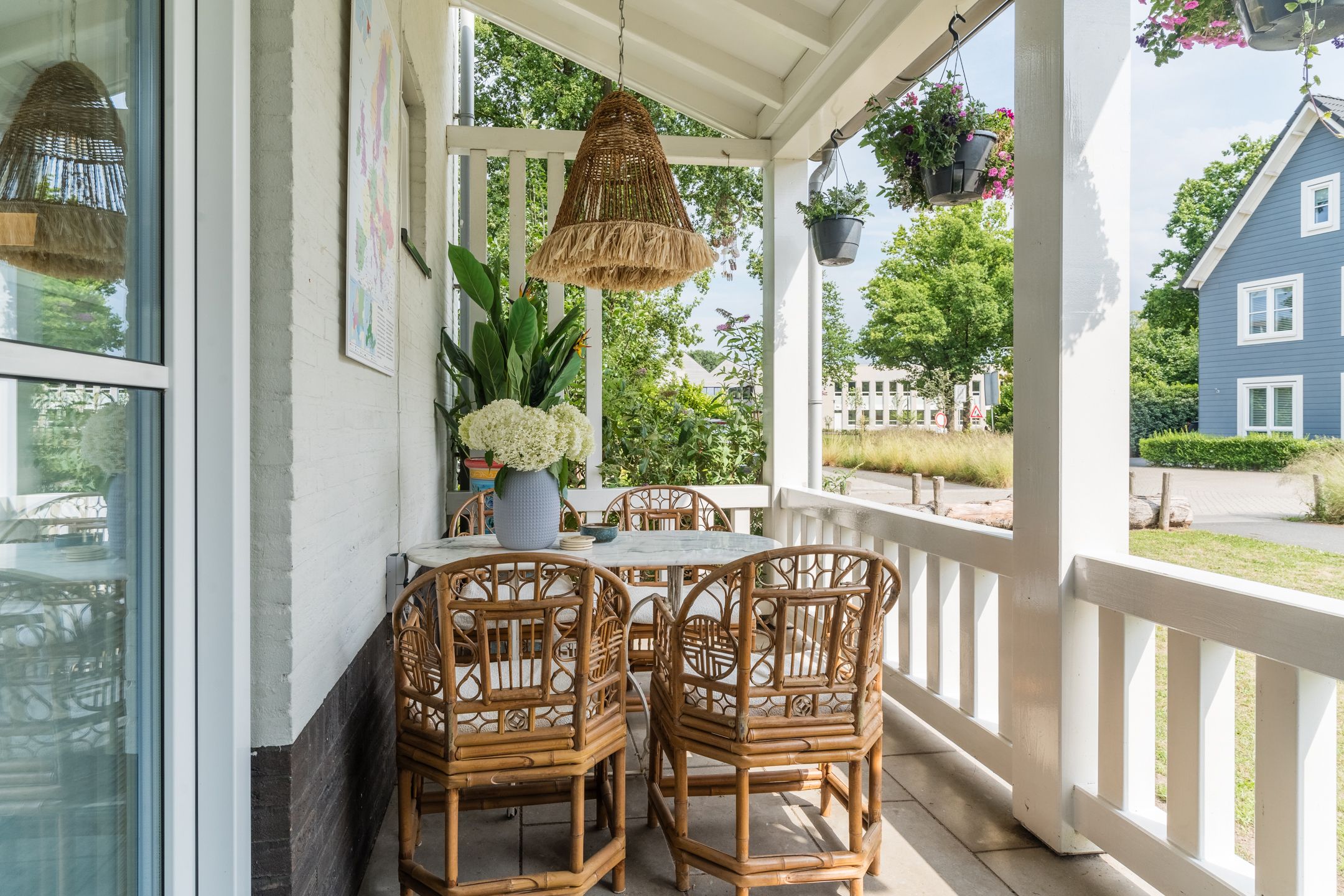 Photo 39 of Pindosstraat 1