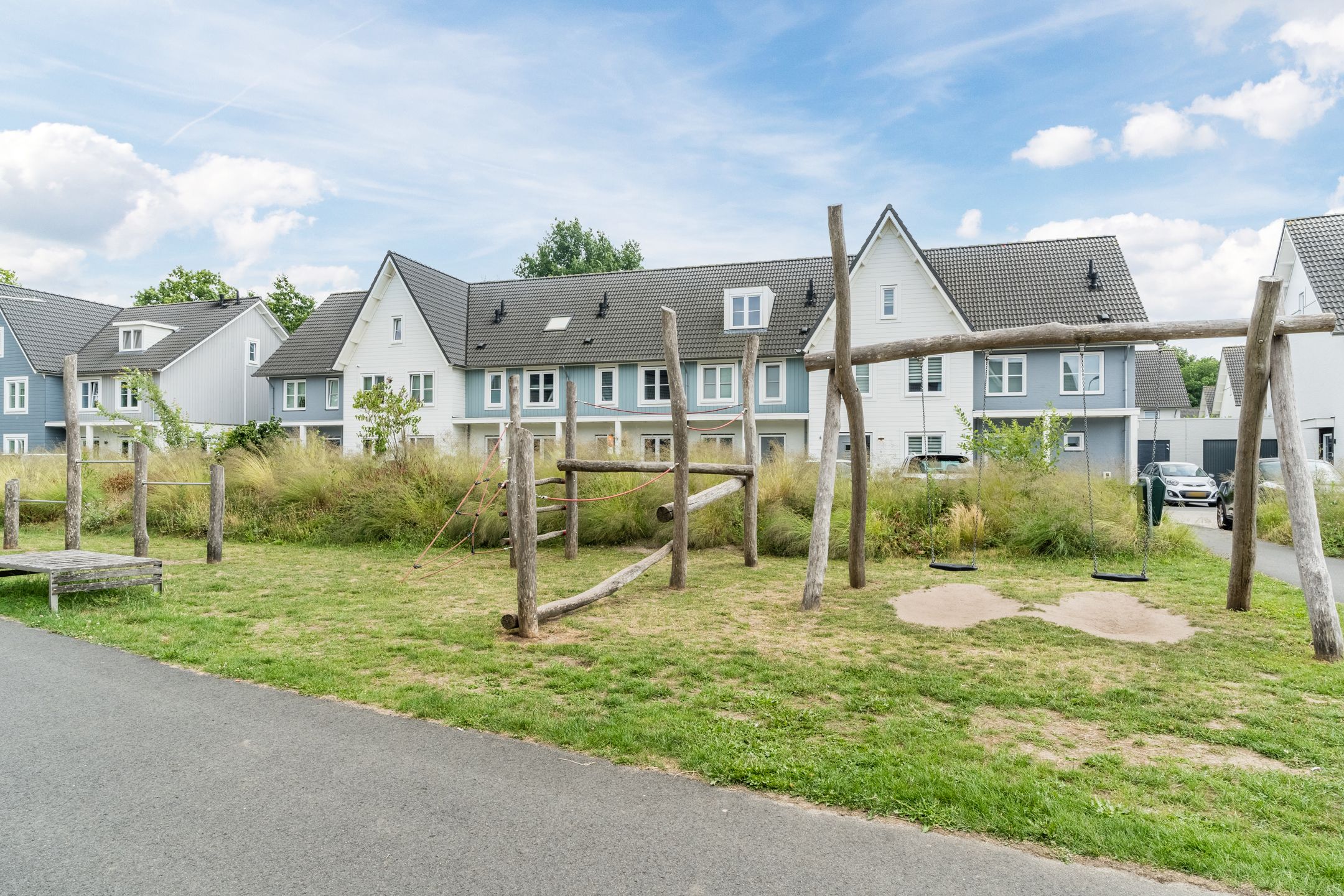 Photo 45 of Pindosstraat 1