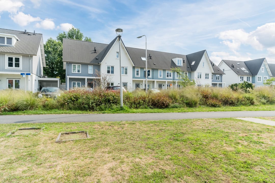 Photo 46 of Pindosstraat 1