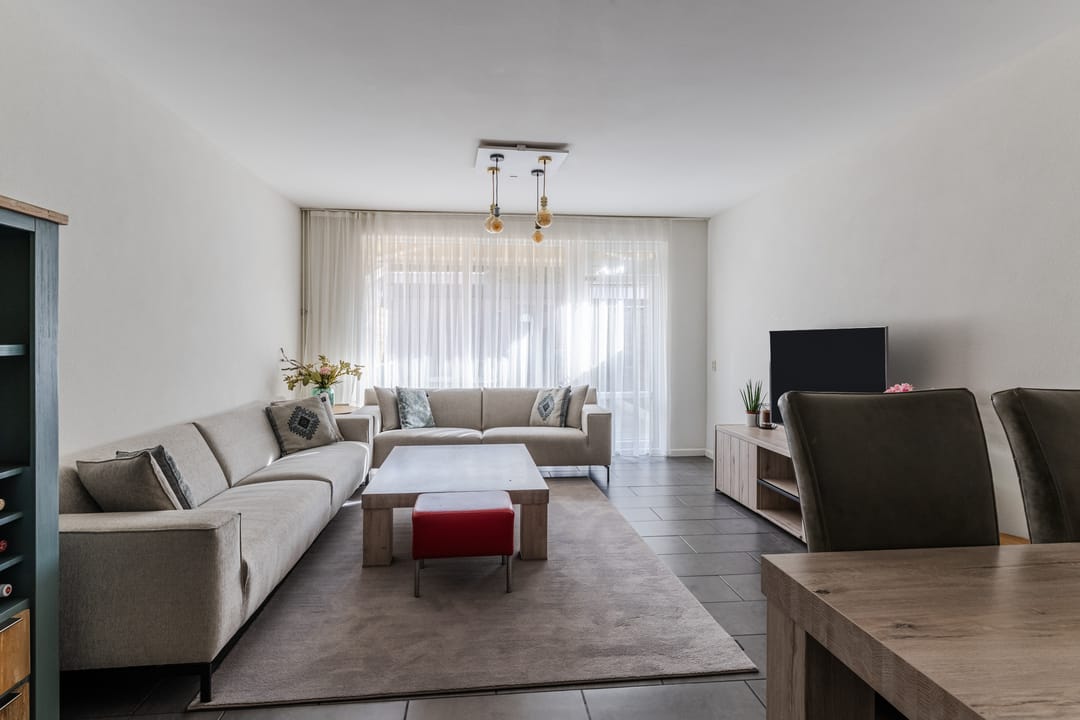 Foto 2 van Abraham Kuijperstraat 56