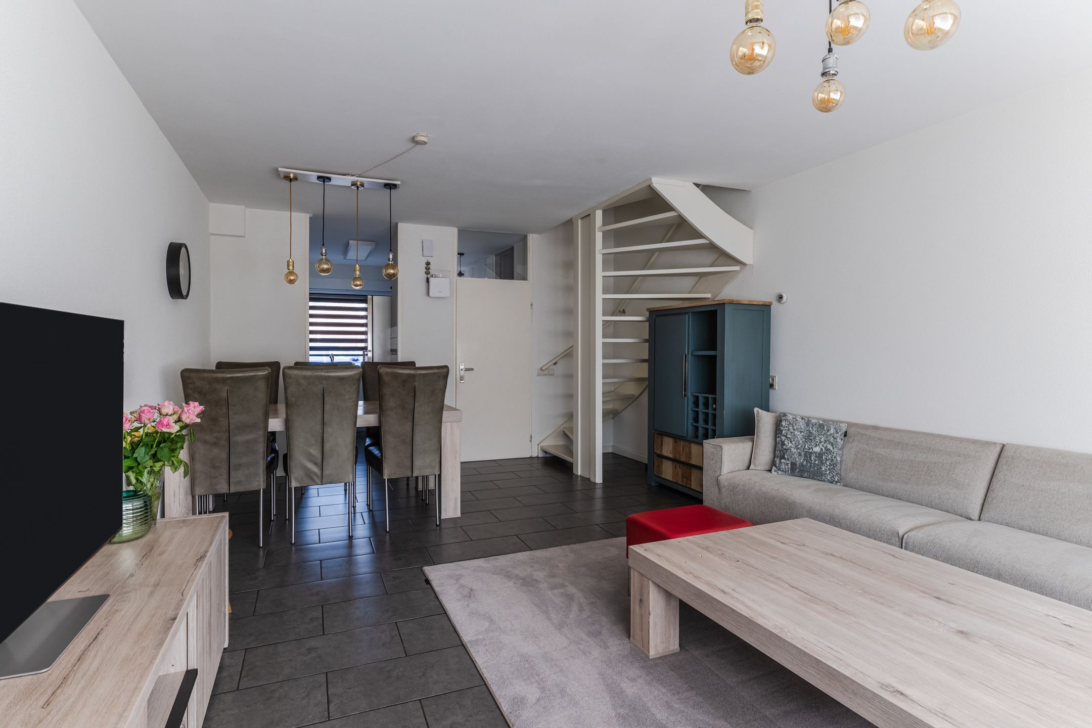 Foto 3 van Abraham Kuijperstraat 56