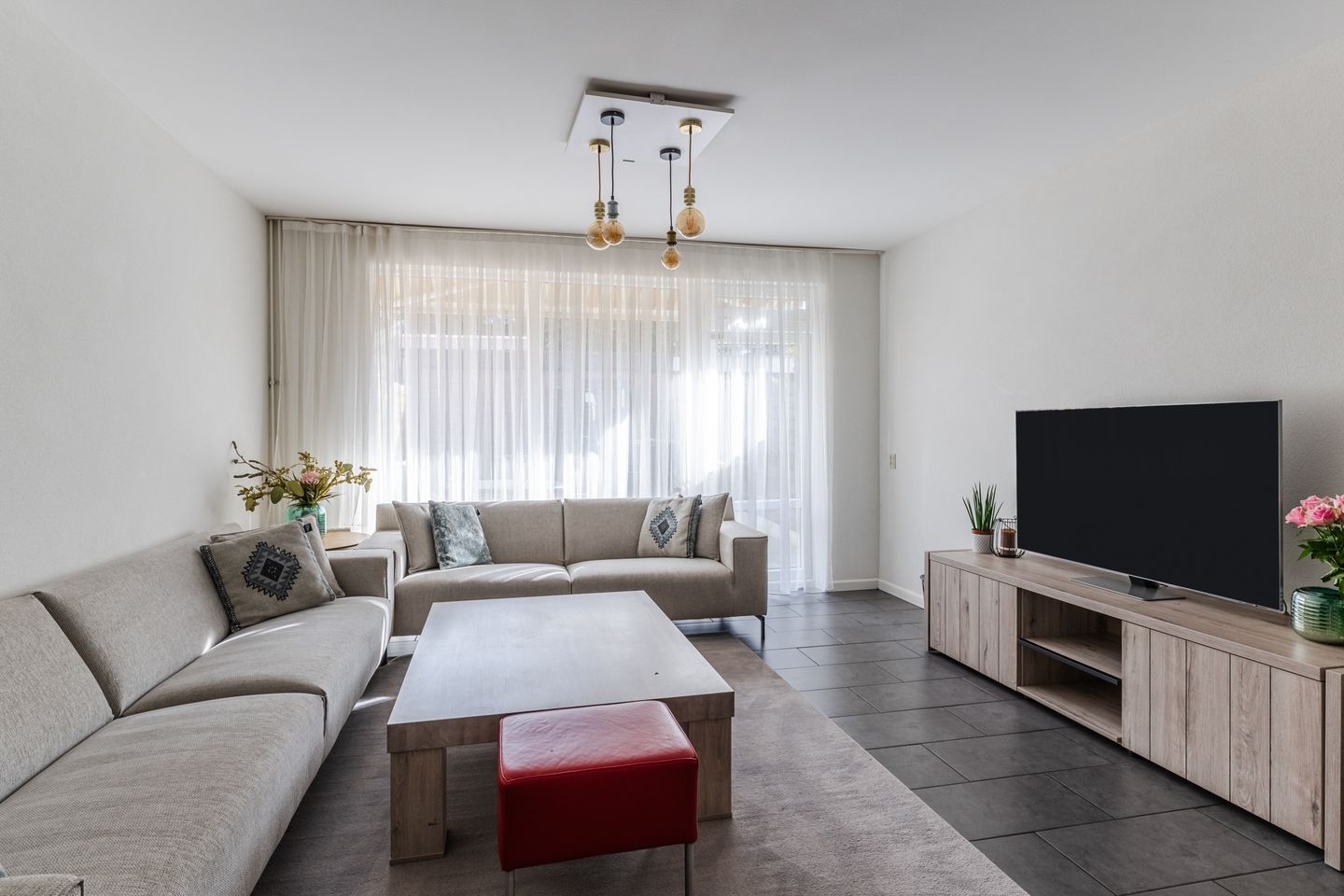 Foto 4 van Abraham Kuijperstraat 56