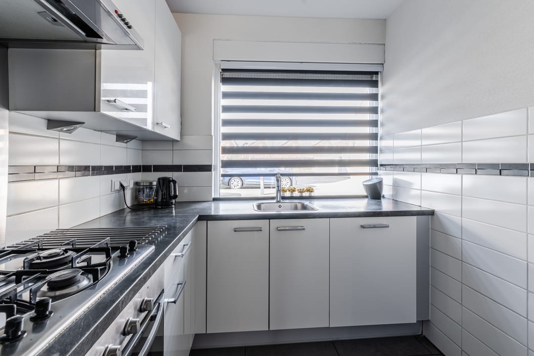 Foto 7 van Abraham Kuijperstraat 56