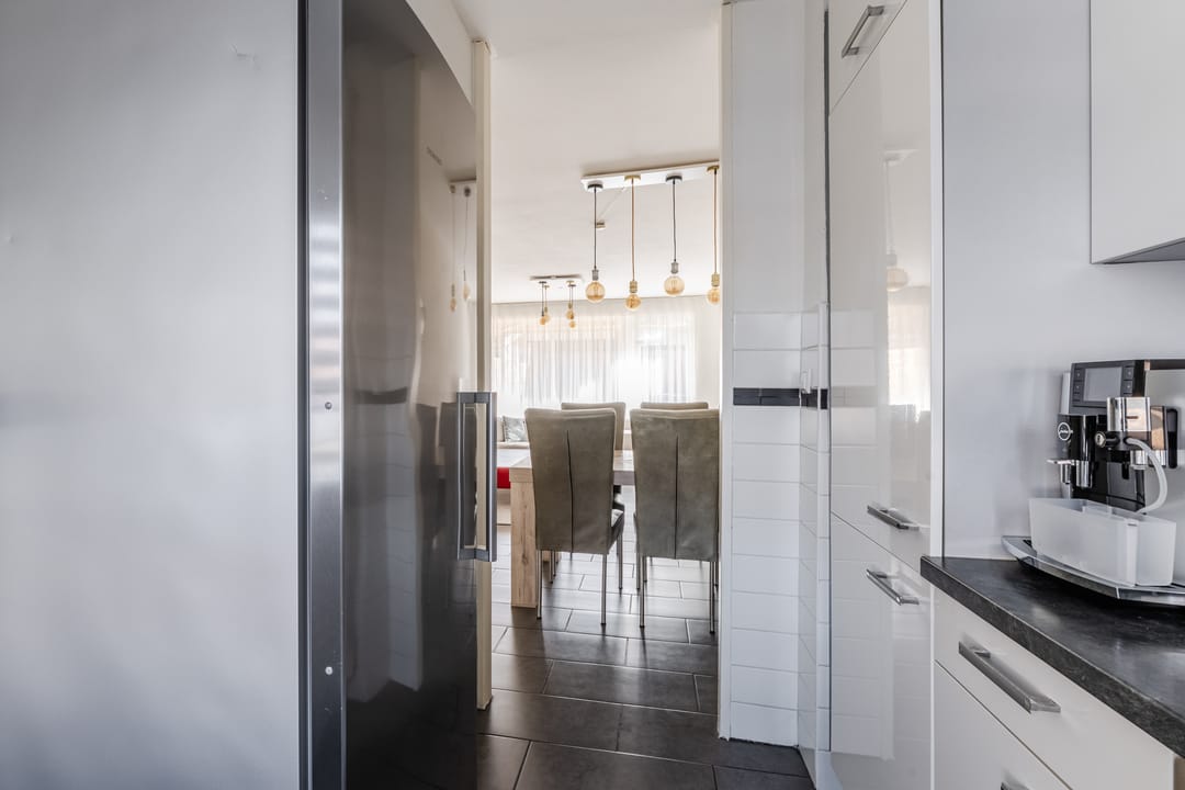 Foto 8 van Abraham Kuijperstraat 56