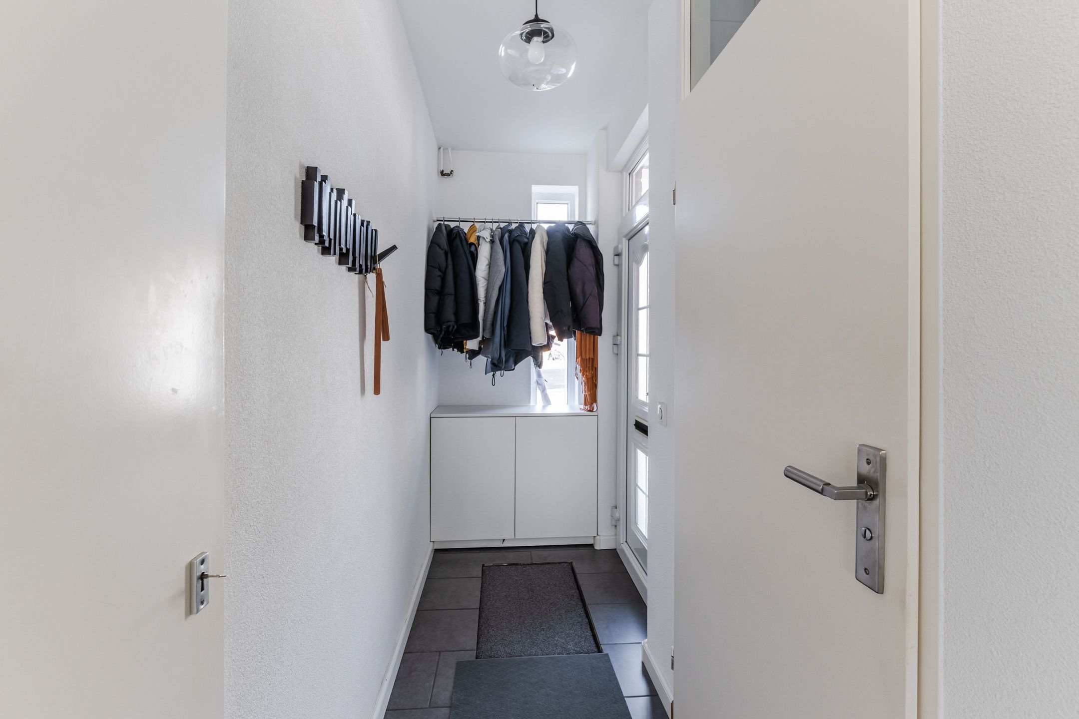 Foto 9 van Abraham Kuijperstraat 56