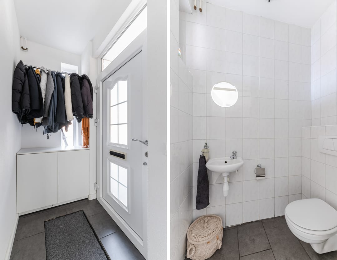 Foto 11 van Abraham Kuijperstraat 56