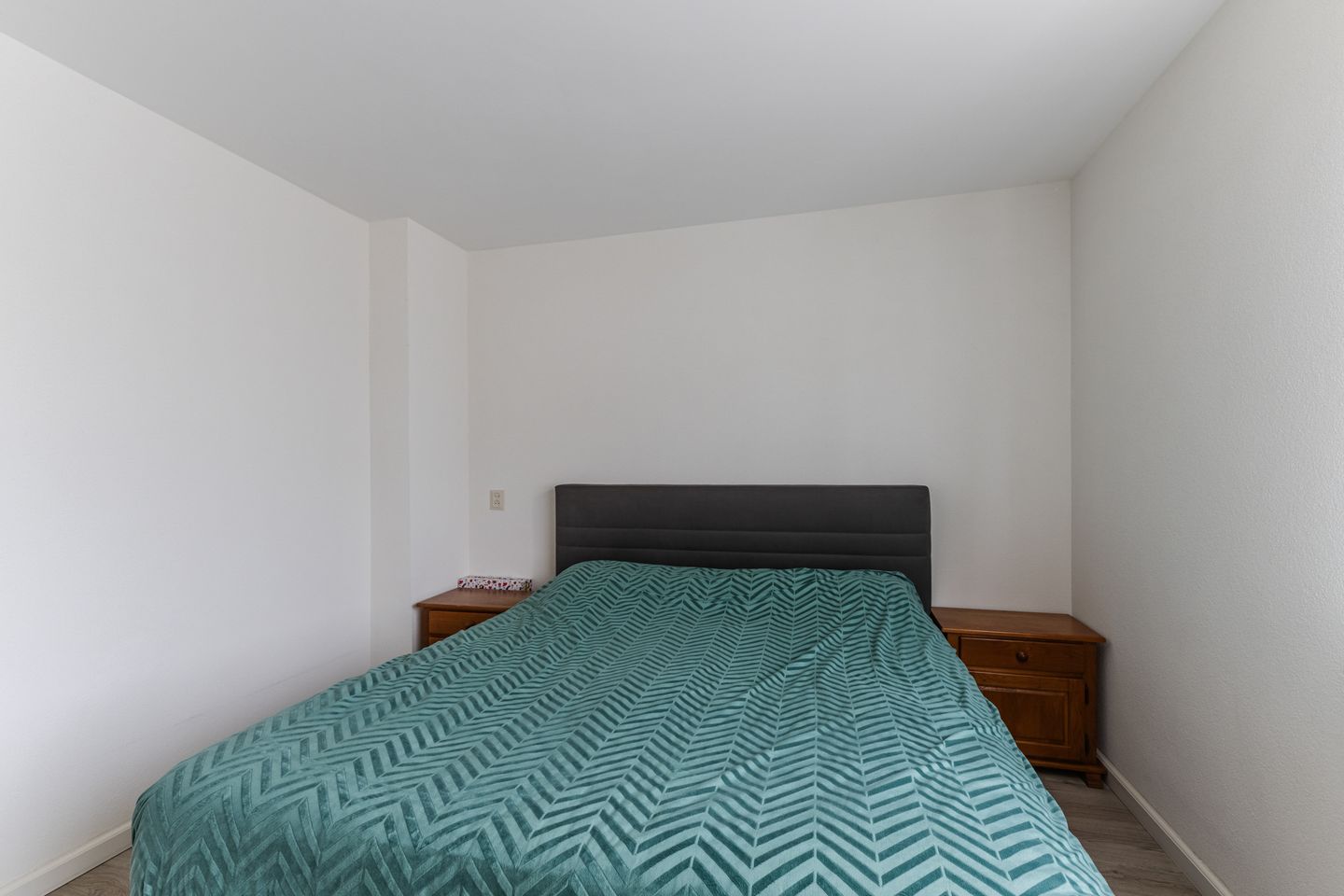 Foto 14 van Abraham Kuijperstraat 56