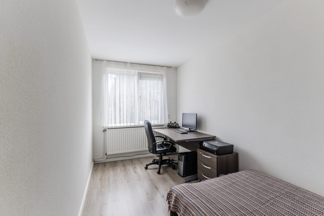 Foto 17 van Abraham Kuijperstraat 56