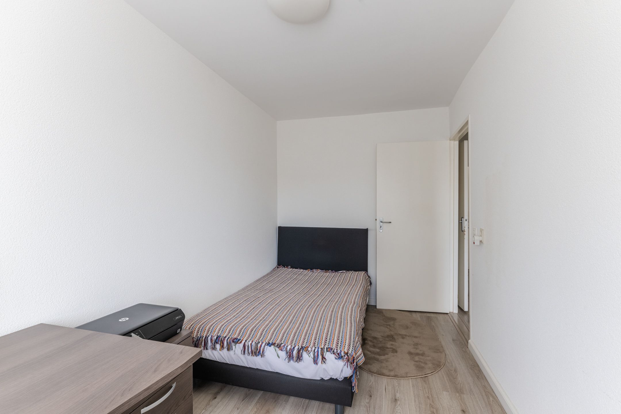 Foto 18 van Abraham Kuijperstraat 56