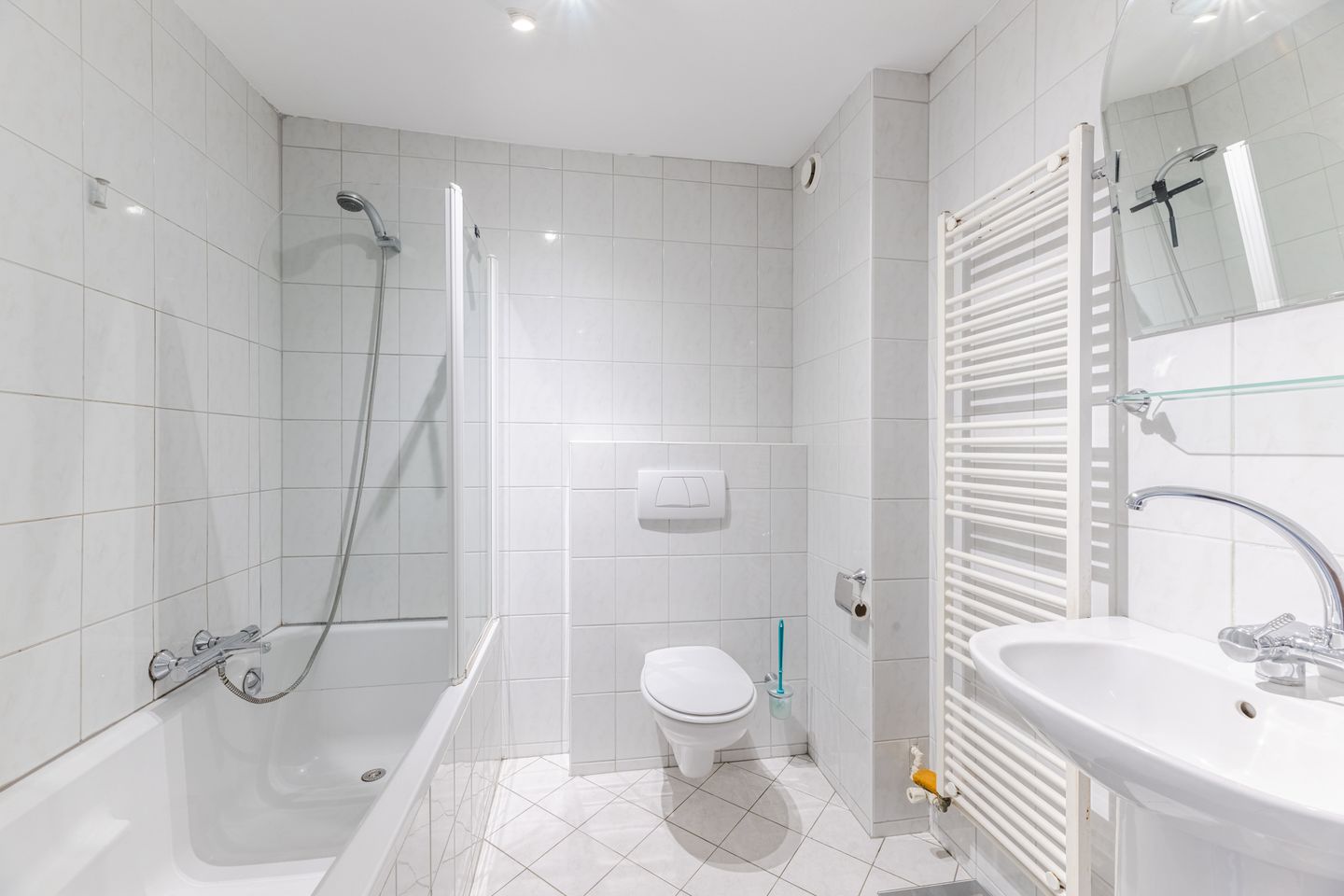 Foto 19 van Abraham Kuijperstraat 56