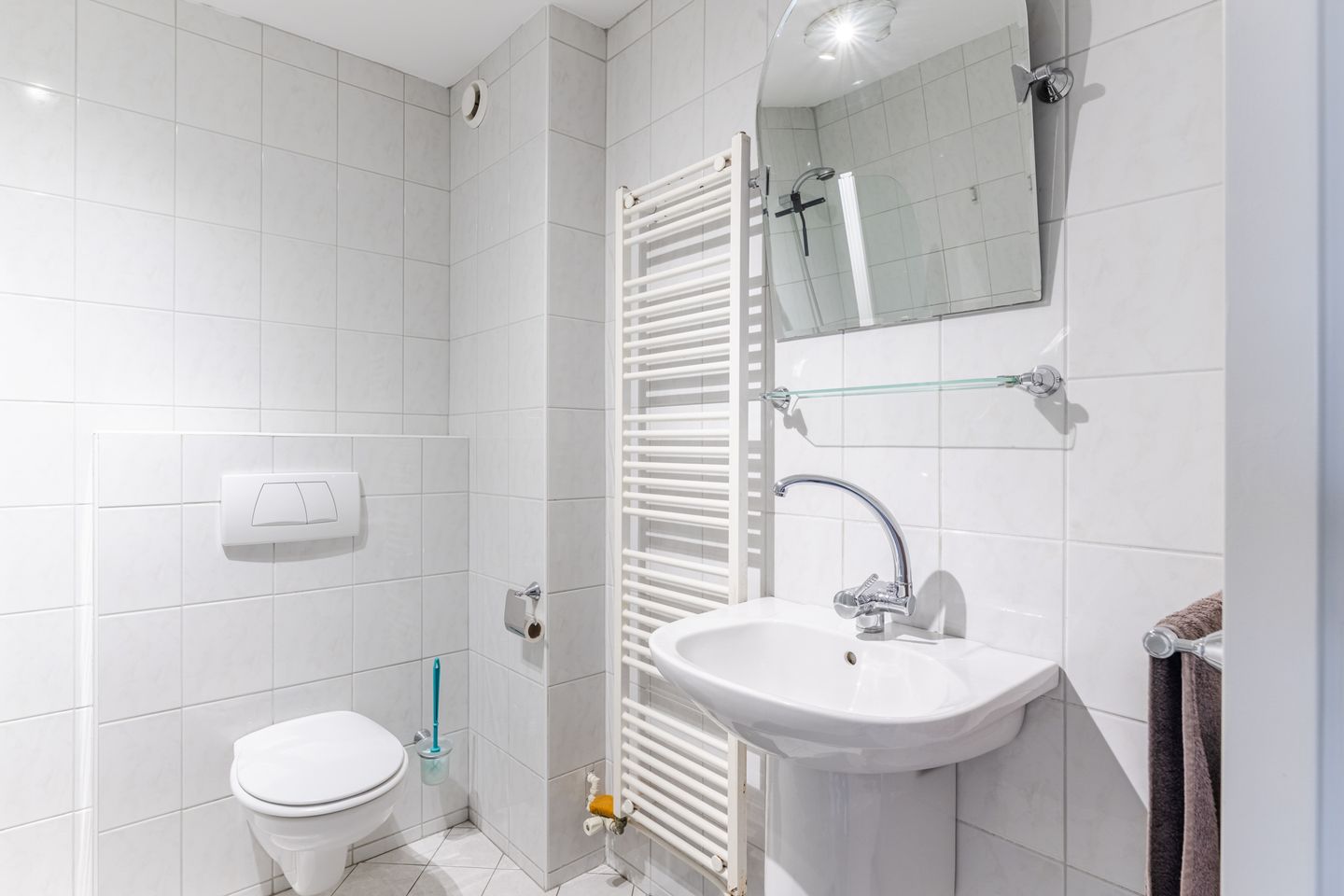 Foto 20 van Abraham Kuijperstraat 56