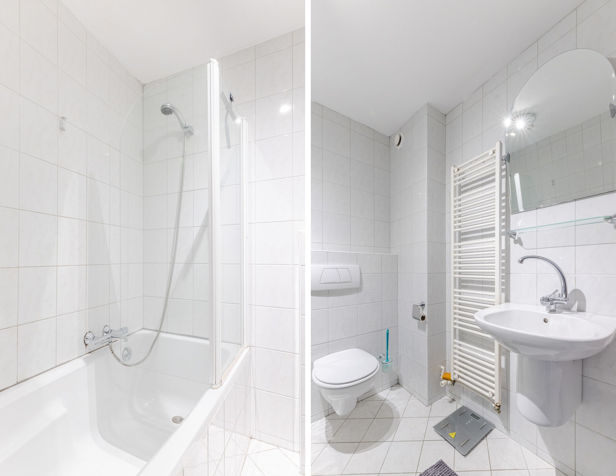 Foto 21 van Abraham Kuijperstraat 56