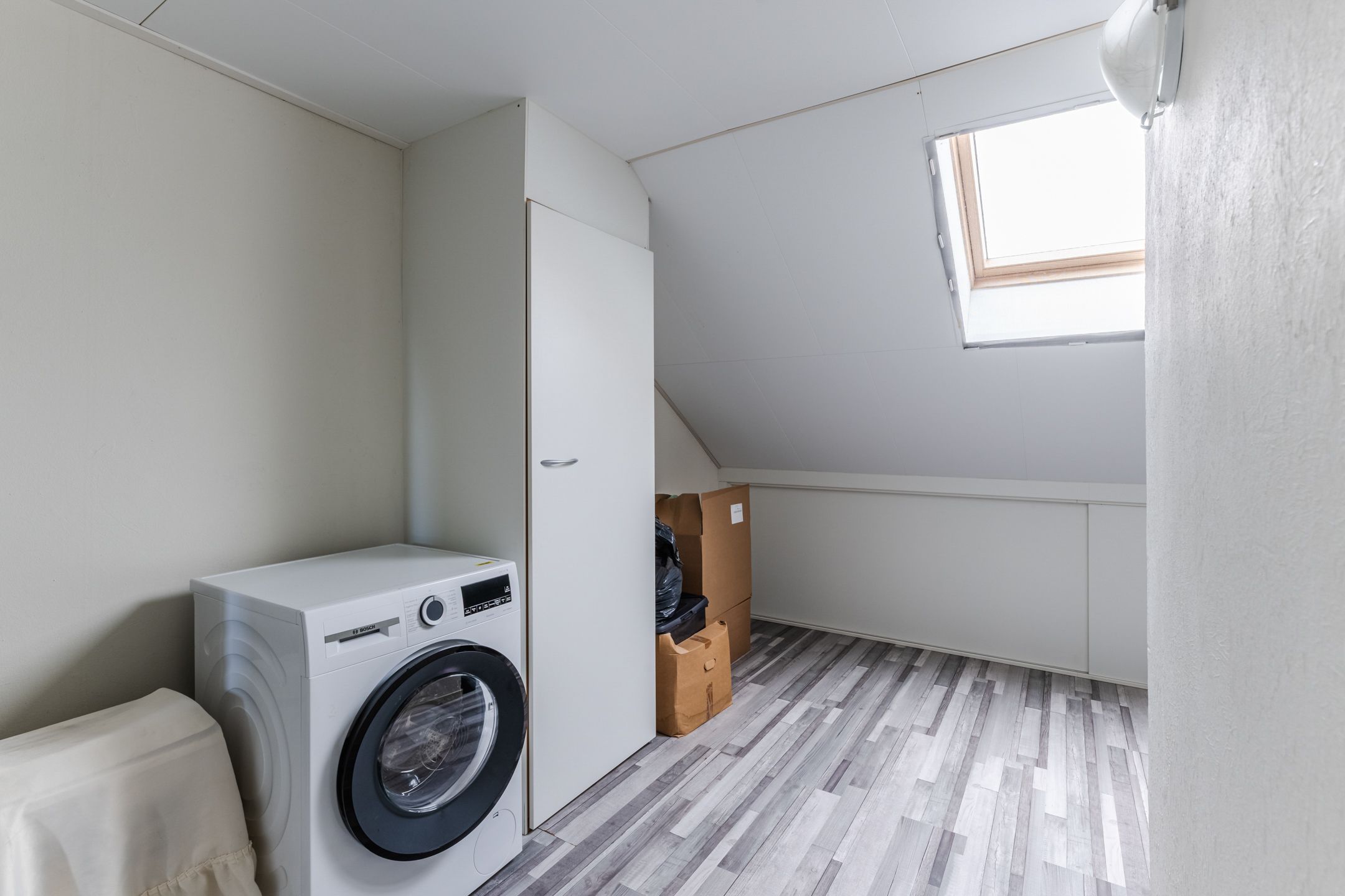 Foto 24 van Abraham Kuijperstraat 56